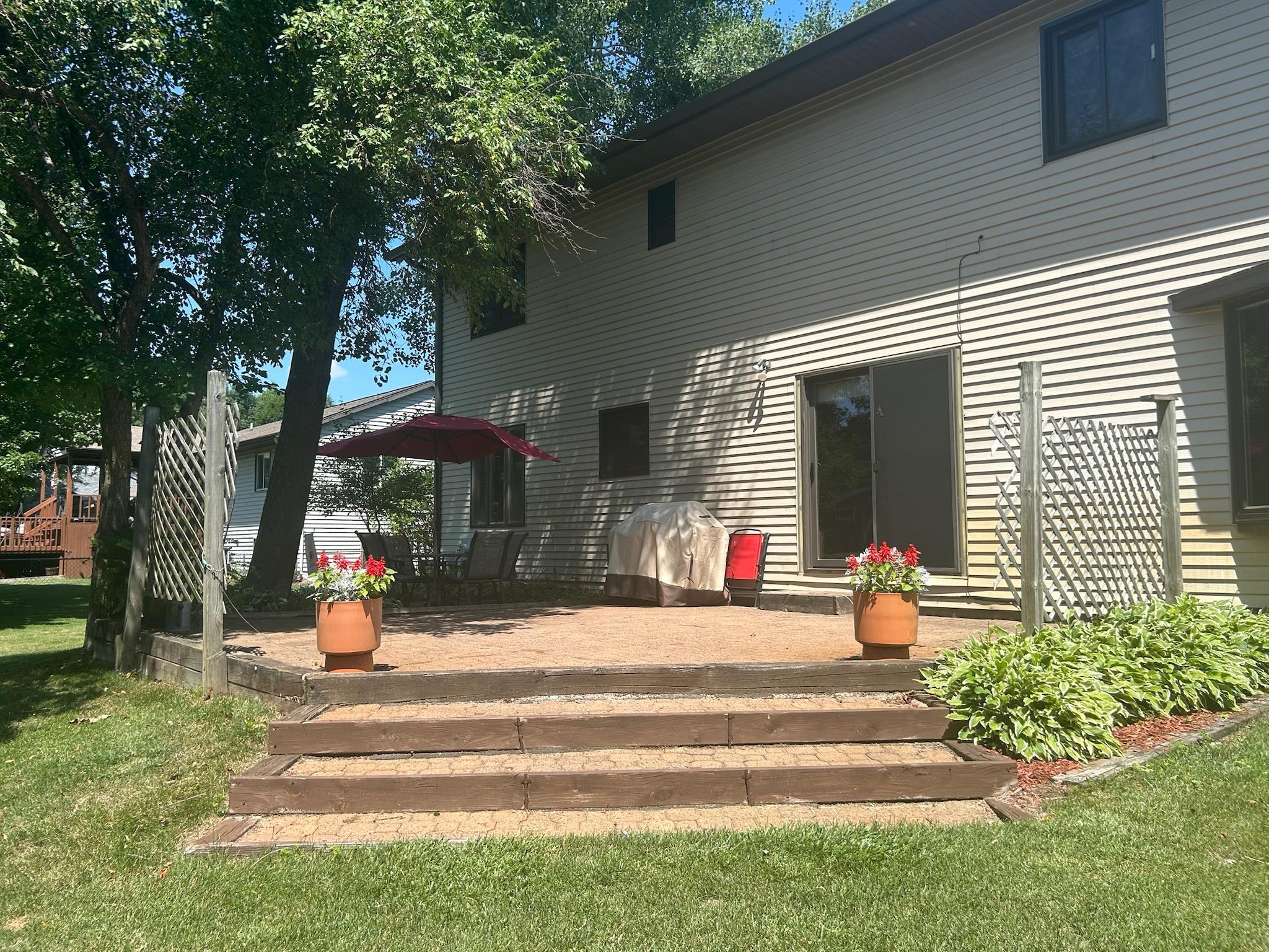2279 RICKIE DRIVE, Kronenwetter, Wisconsin 54455, 4 Bedrooms Bedrooms, ,2 BathroomsBathrooms,Residential,For Sale,2279 RICKIE DRIVE,22603696