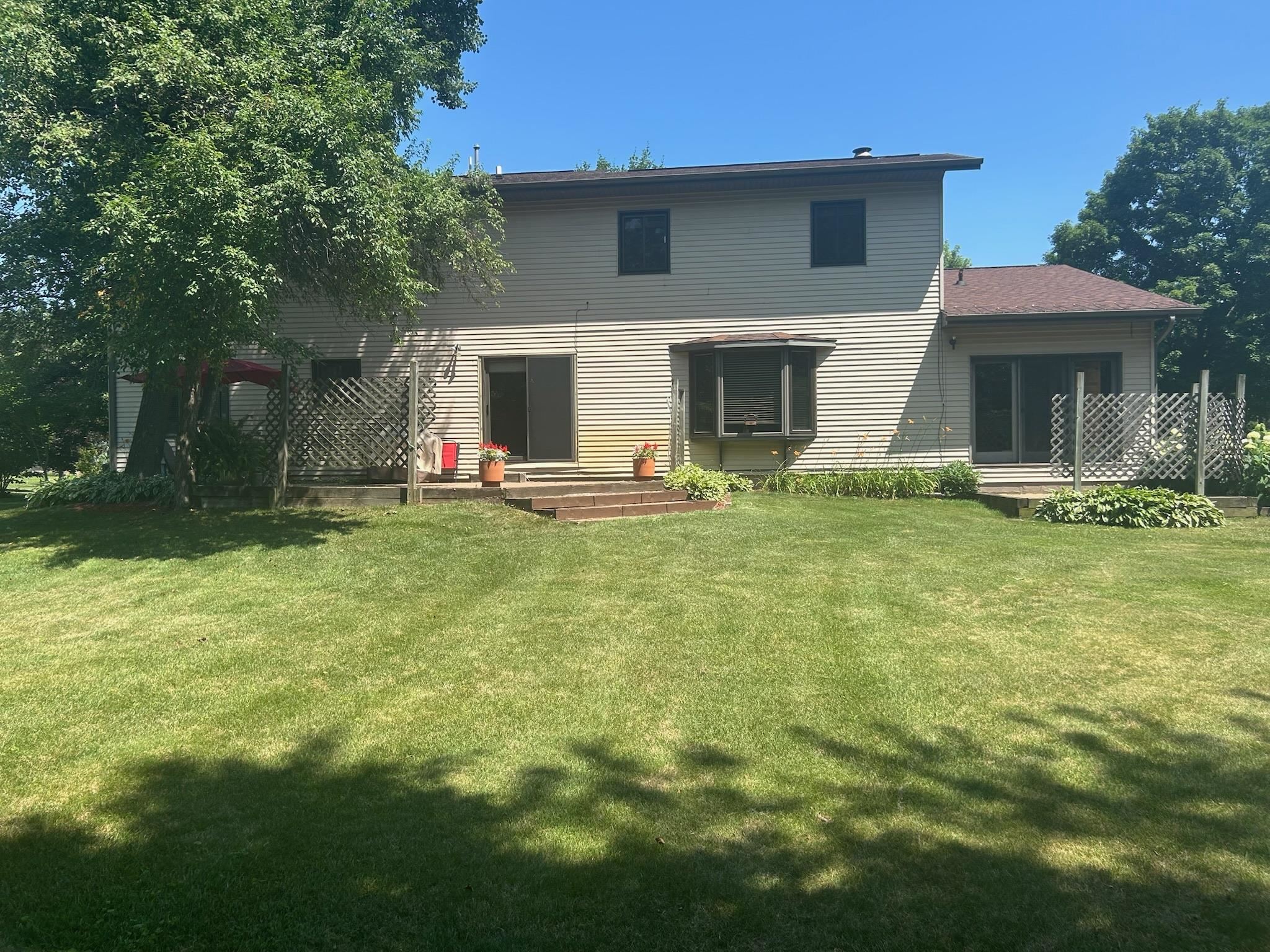 2279 RICKIE DRIVE, Kronenwetter, Wisconsin 54455, 4 Bedrooms Bedrooms, ,2 BathroomsBathrooms,Residential,For Sale,2279 RICKIE DRIVE,22603696