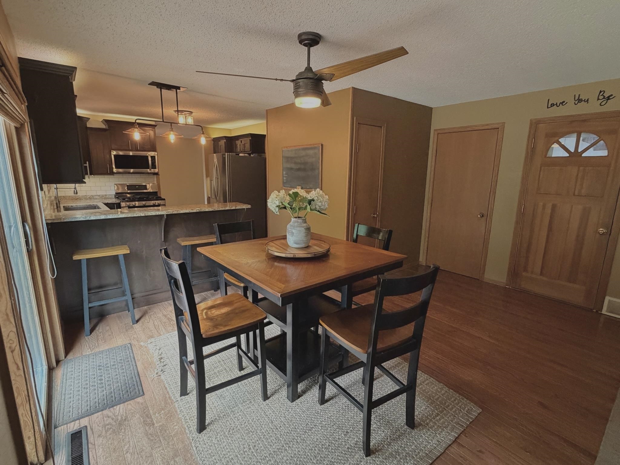 2279 RICKIE DRIVE, Kronenwetter, Wisconsin 54455, 4 Bedrooms Bedrooms, ,2 BathroomsBathrooms,Residential,For Sale,2279 RICKIE DRIVE,22603696