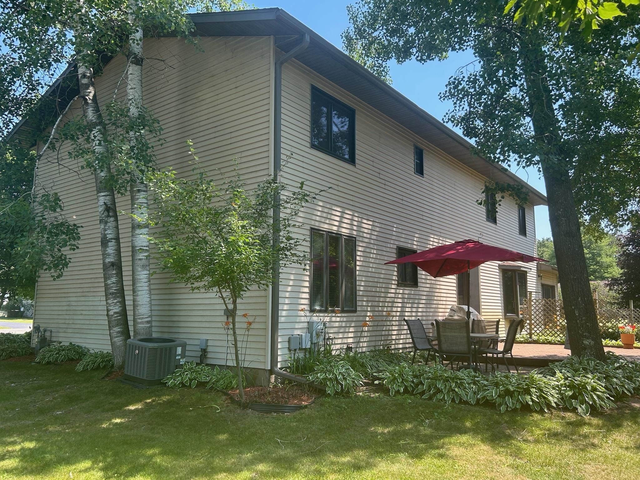 2279 RICKIE DRIVE, Kronenwetter, Wisconsin 54455, 4 Bedrooms Bedrooms, ,2 BathroomsBathrooms,Residential,For Sale,2279 RICKIE DRIVE,22603696