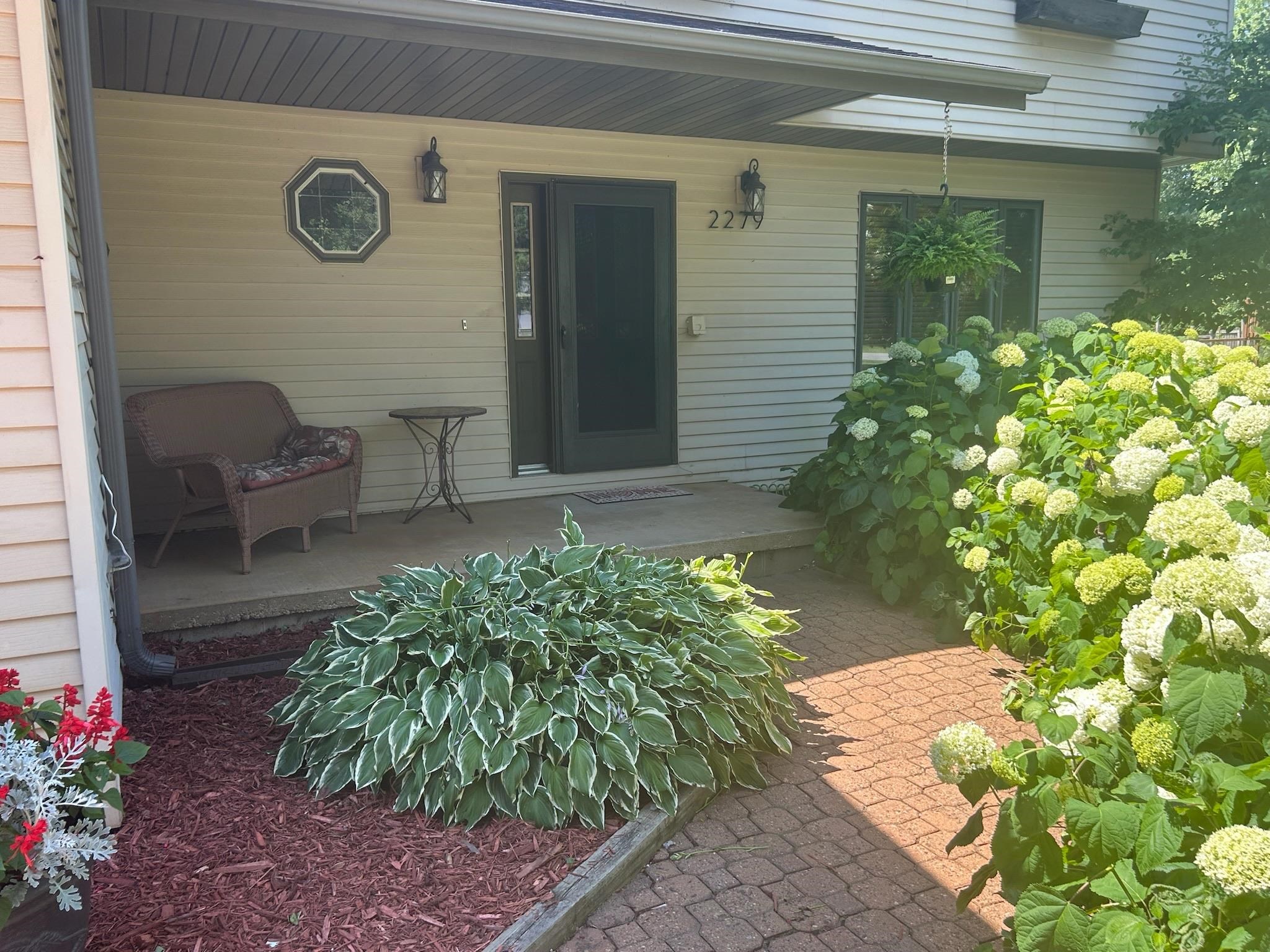 2279 RICKIE DRIVE, Kronenwetter, Wisconsin 54455, 4 Bedrooms Bedrooms, ,2 BathroomsBathrooms,Residential,For Sale,2279 RICKIE DRIVE,22603696