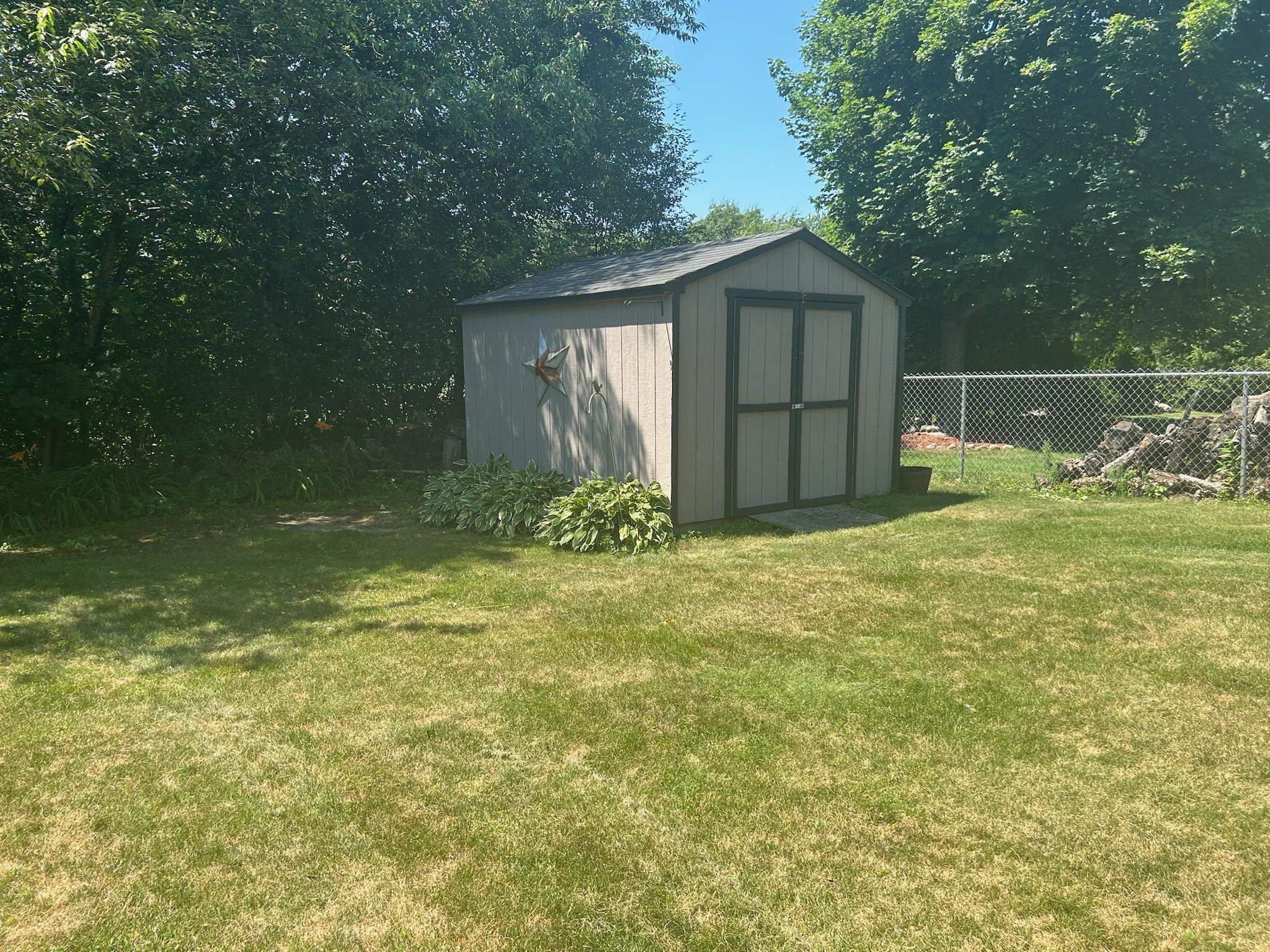 2279 RICKIE DRIVE, Kronenwetter, Wisconsin 54455, 4 Bedrooms Bedrooms, ,2 BathroomsBathrooms,Residential,For Sale,2279 RICKIE DRIVE,22603696