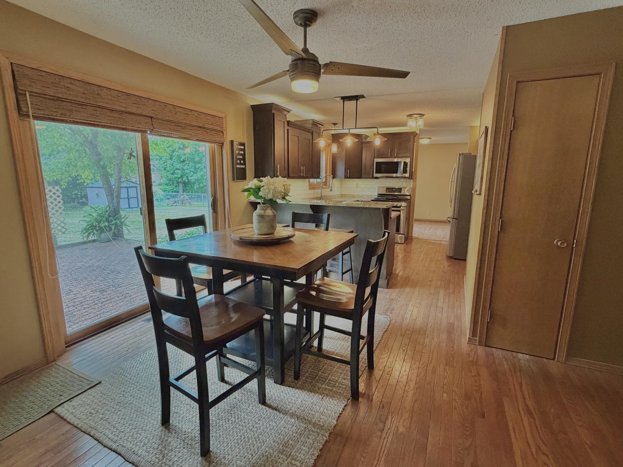 2279 RICKIE DRIVE, Kronenwetter, Wisconsin 54455, 4 Bedrooms Bedrooms, ,2 BathroomsBathrooms,Residential,For Sale,2279 RICKIE DRIVE,22603696