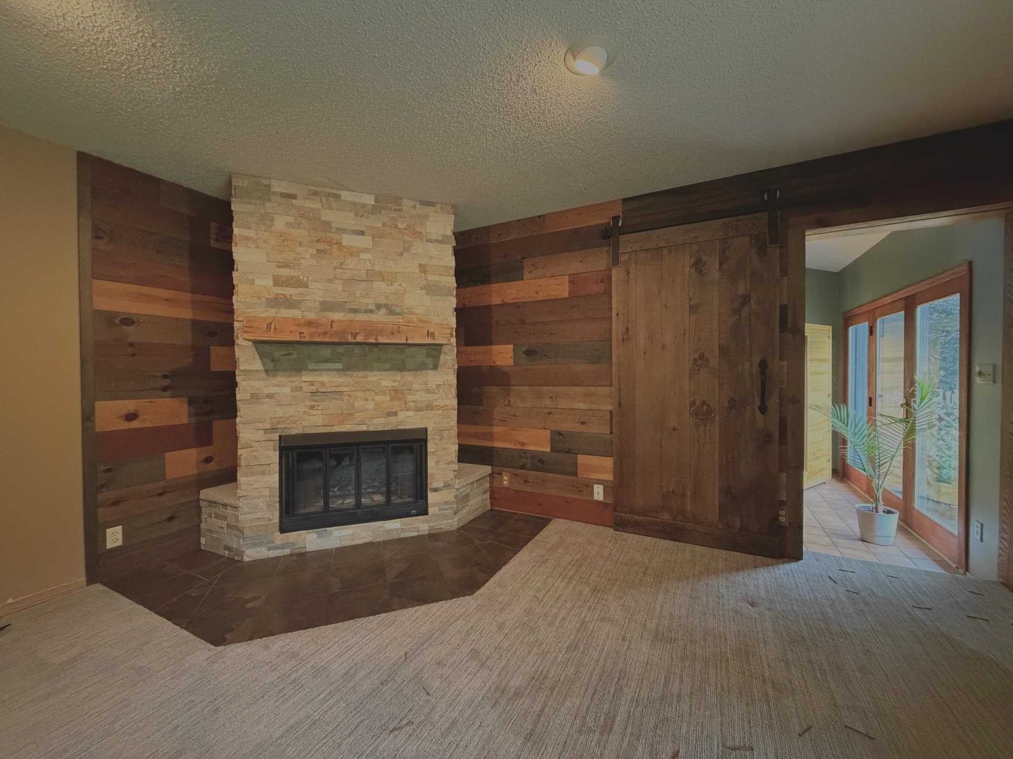 2279 RICKIE DRIVE, Kronenwetter, Wisconsin 54455, 4 Bedrooms Bedrooms, ,2 BathroomsBathrooms,Residential,For Sale,2279 RICKIE DRIVE,22603696
