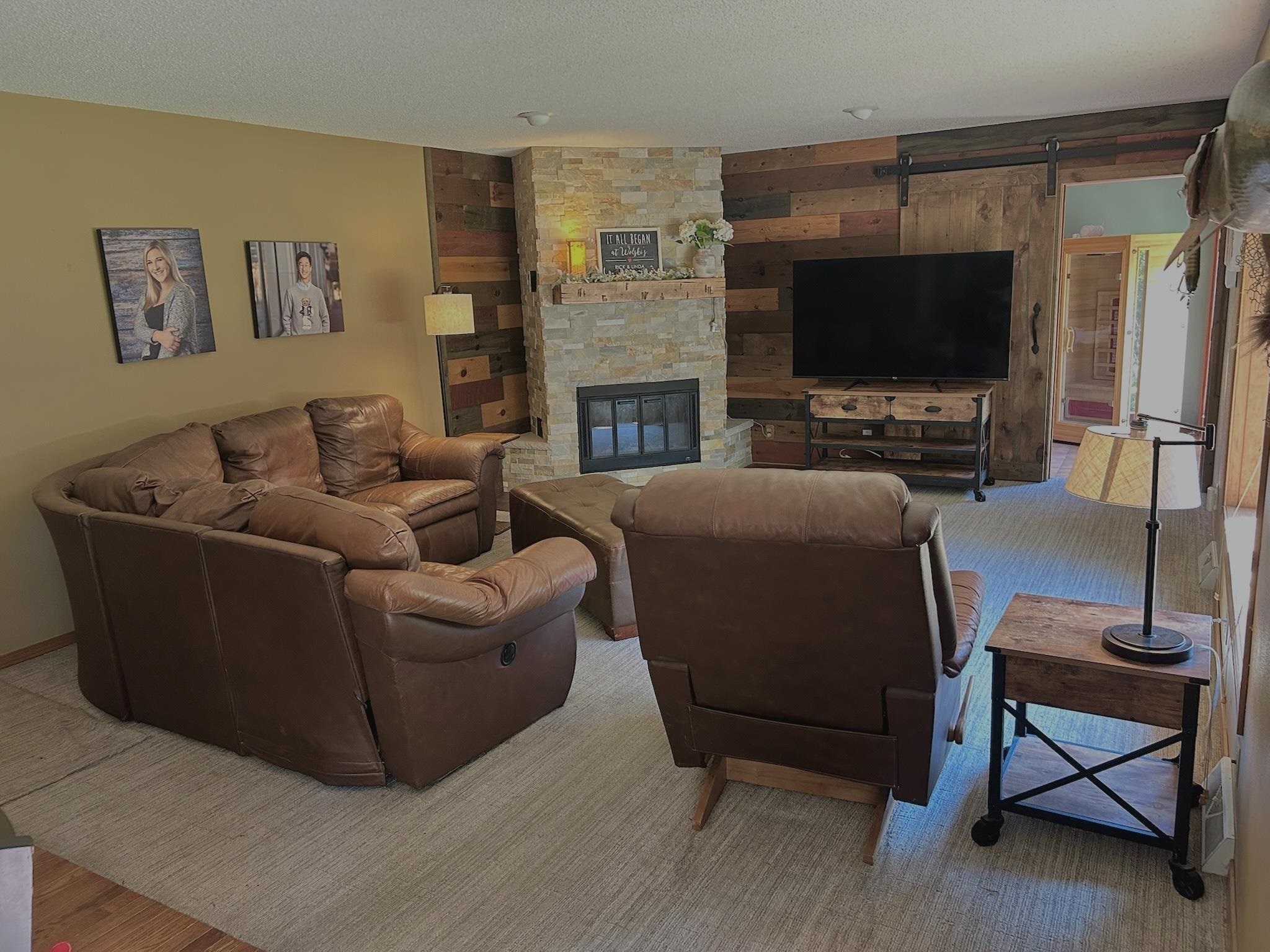 2279 RICKIE DRIVE, Kronenwetter, Wisconsin 54455, 4 Bedrooms Bedrooms, ,2 BathroomsBathrooms,Residential,For Sale,2279 RICKIE DRIVE,22603696