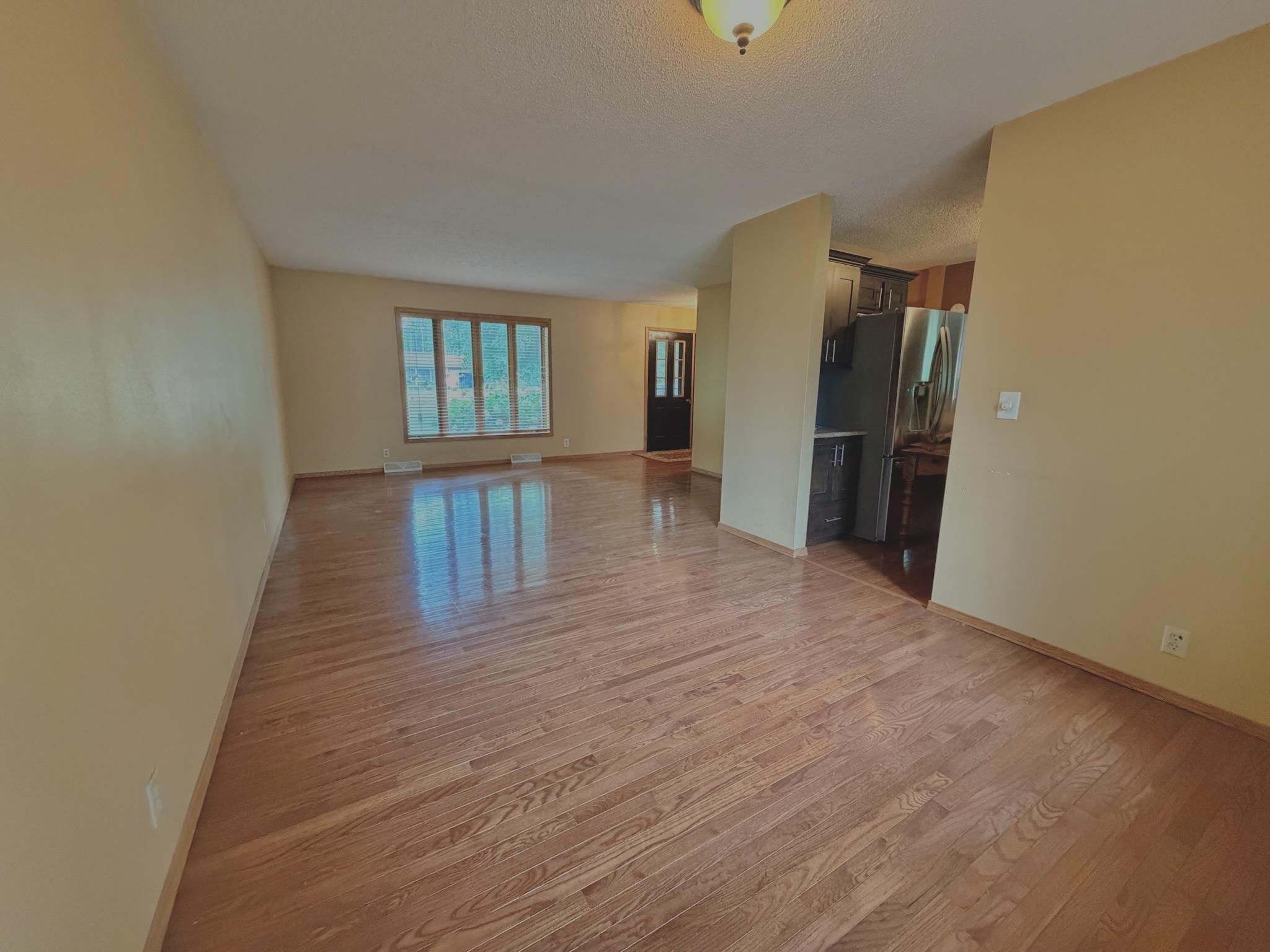 2279 RICKIE DRIVE, Kronenwetter, Wisconsin 54455, 4 Bedrooms Bedrooms, ,2 BathroomsBathrooms,Residential,For Sale,2279 RICKIE DRIVE,22603696