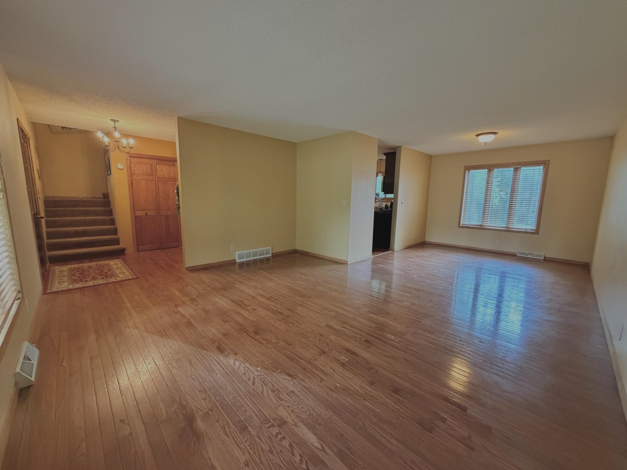 2279 RICKIE DRIVE, Kronenwetter, Wisconsin 54455, 4 Bedrooms Bedrooms, ,2 BathroomsBathrooms,Residential,For Sale,2279 RICKIE DRIVE,22603696