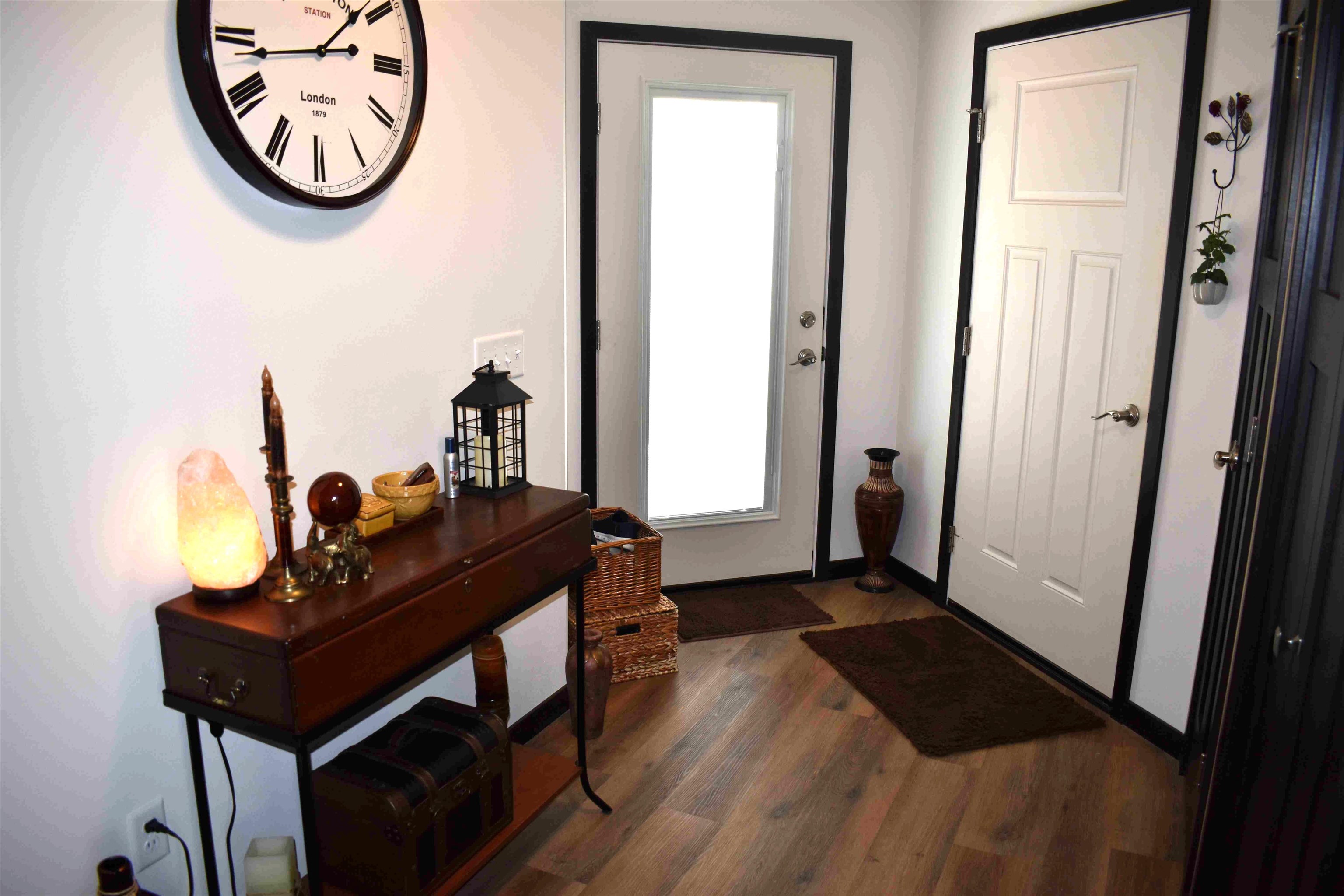860 GREEN PASTURES TRAIL, Plover, Wisconsin 54467, 3 Bedrooms Bedrooms, ,3 BathroomsBathrooms,Residential,For Sale,860 GREEN PASTURES TRAIL,22603697
