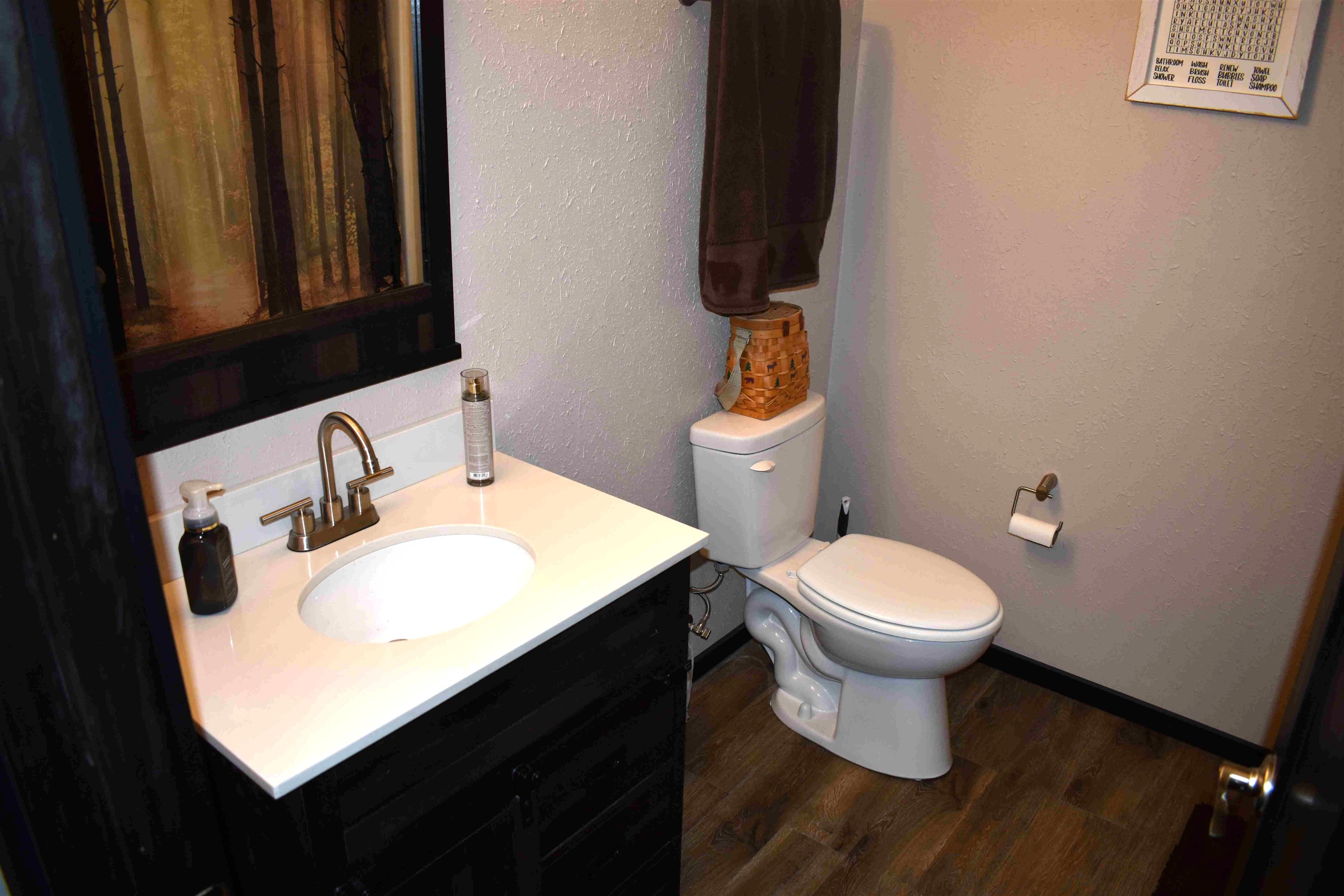 860 GREEN PASTURES TRAIL, Plover, Wisconsin 54467, 3 Bedrooms Bedrooms, ,3 BathroomsBathrooms,Residential,For Sale,860 GREEN PASTURES TRAIL,22603697