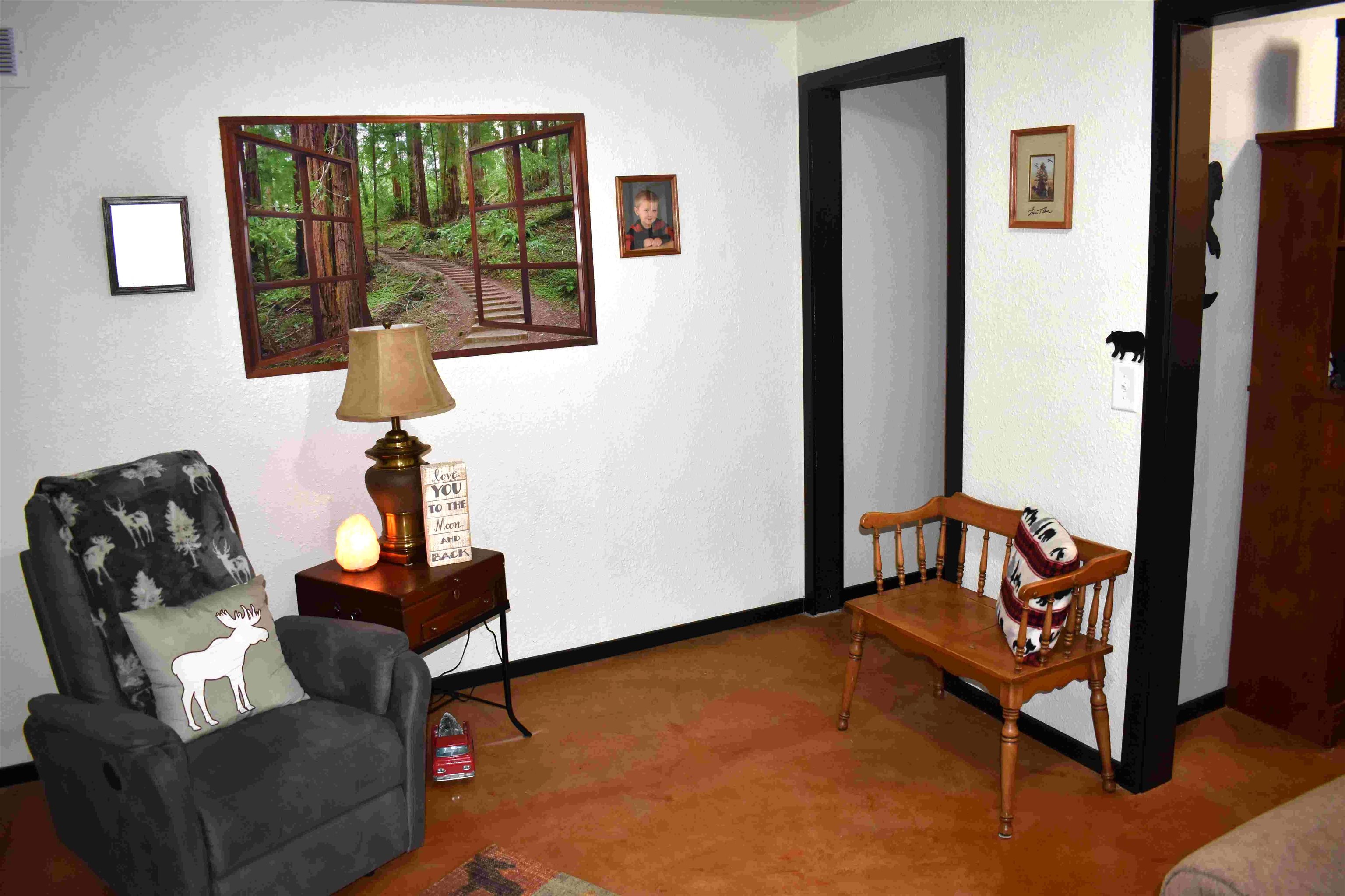 860 GREEN PASTURES TRAIL, Plover, Wisconsin 54467, 3 Bedrooms Bedrooms, ,3 BathroomsBathrooms,Residential,For Sale,860 GREEN PASTURES TRAIL,22603697