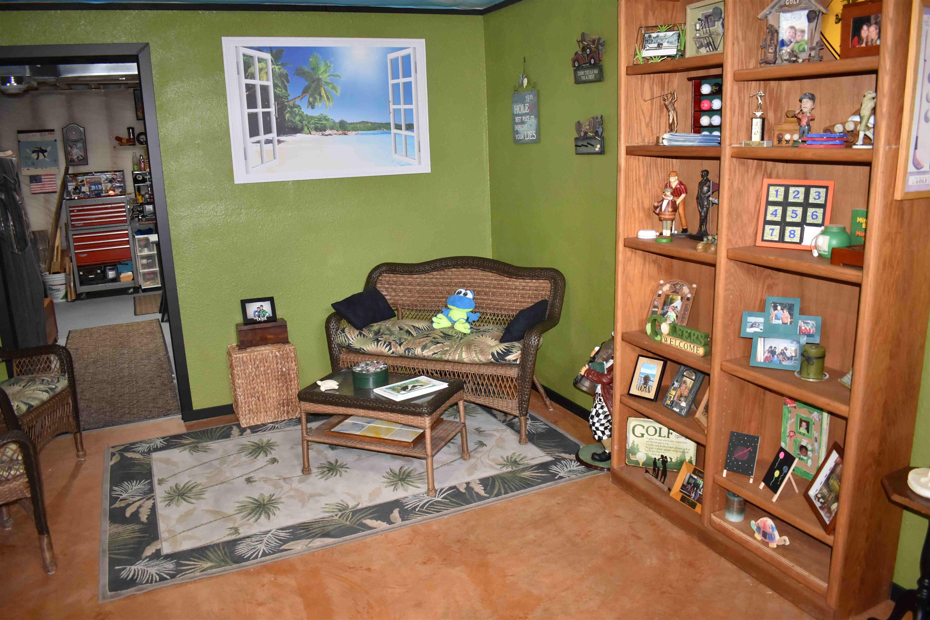 860 GREEN PASTURES TRAIL, Plover, Wisconsin 54467, 3 Bedrooms Bedrooms, ,3 BathroomsBathrooms,Residential,For Sale,860 GREEN PASTURES TRAIL,22603697