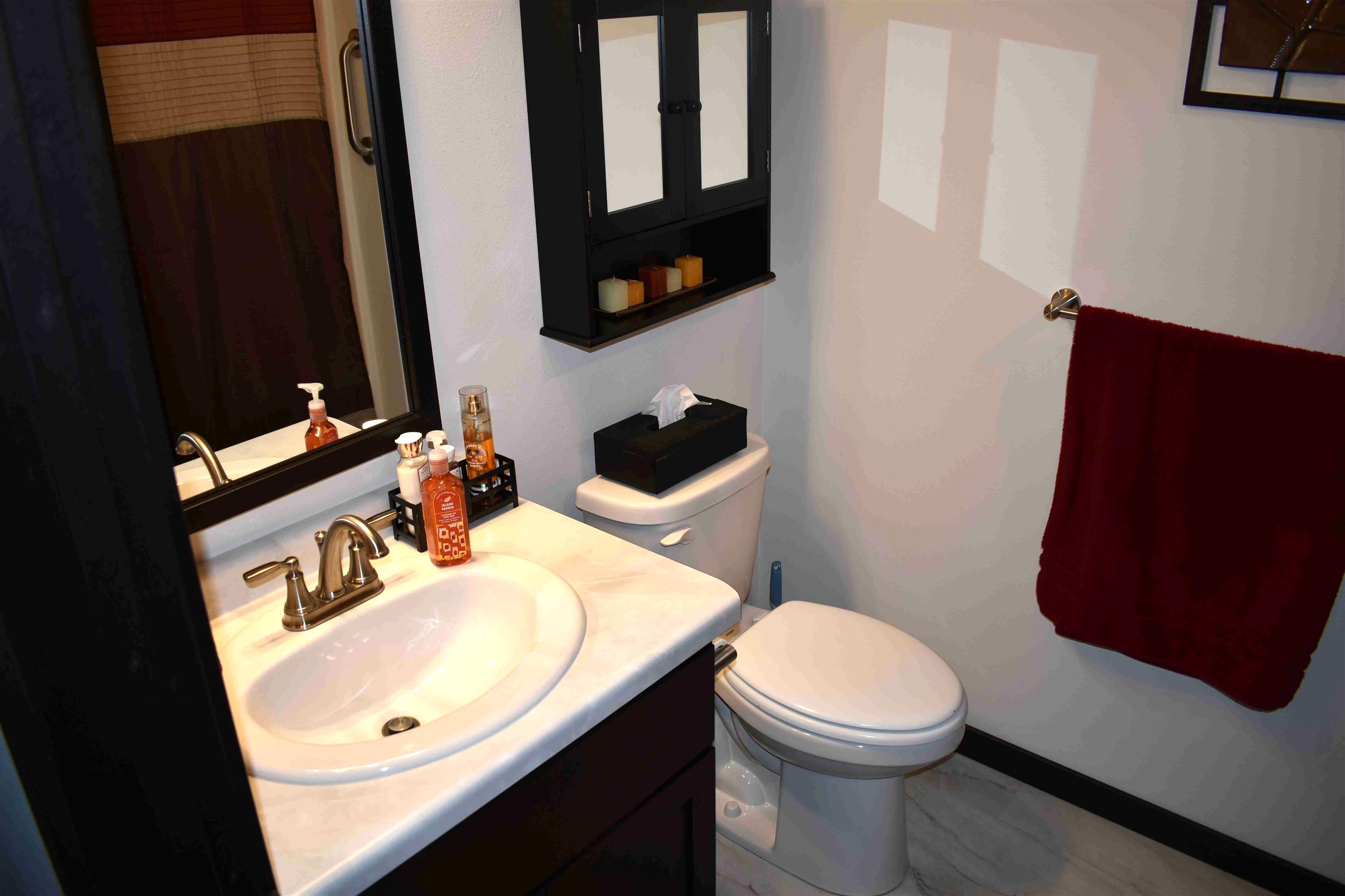 860 GREEN PASTURES TRAIL, Plover, Wisconsin 54467, 3 Bedrooms Bedrooms, ,3 BathroomsBathrooms,Residential,For Sale,860 GREEN PASTURES TRAIL,22603697