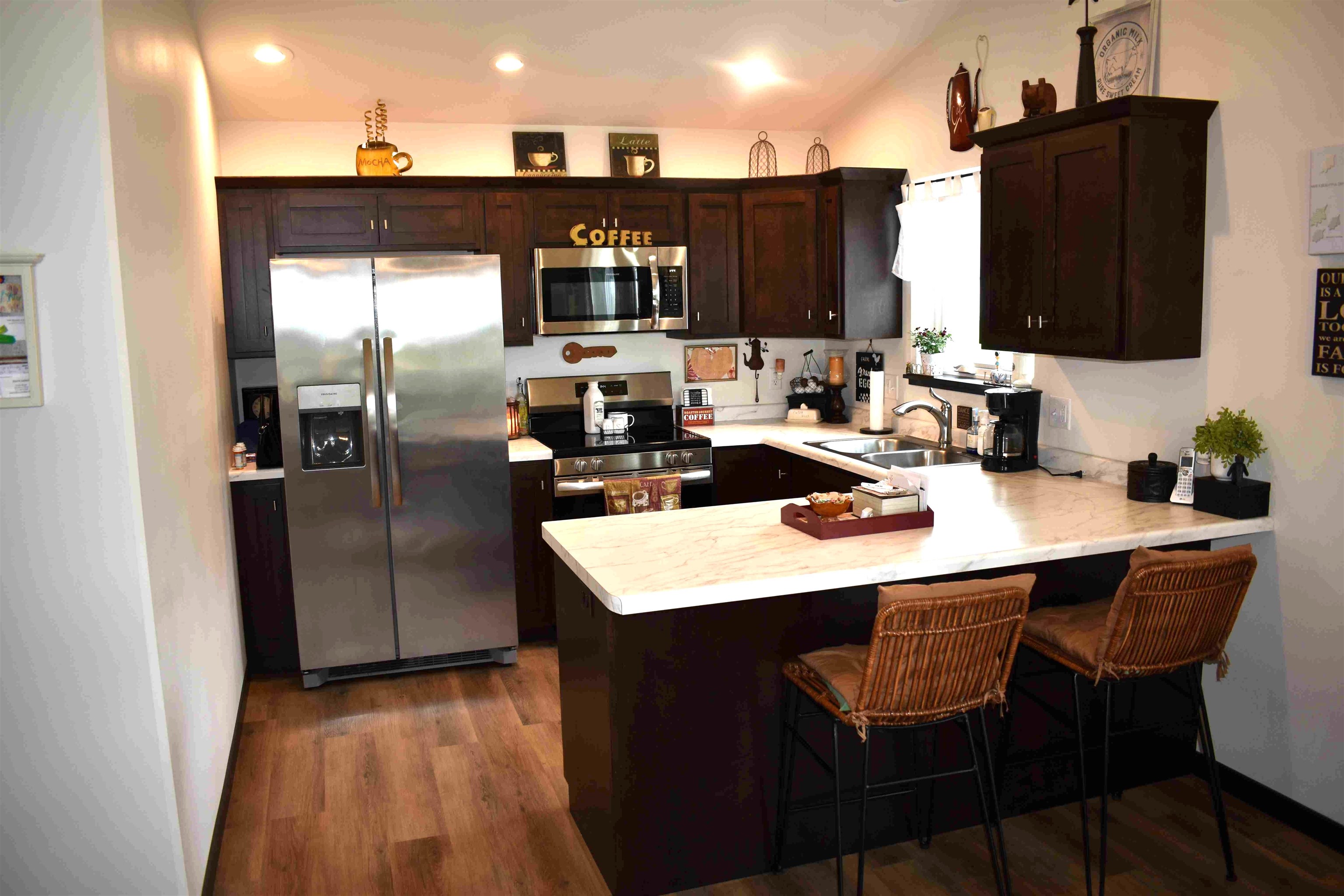 860 GREEN PASTURES TRAIL, Plover, Wisconsin 54467, 3 Bedrooms Bedrooms, ,3 BathroomsBathrooms,Residential,For Sale,860 GREEN PASTURES TRAIL,22603697
