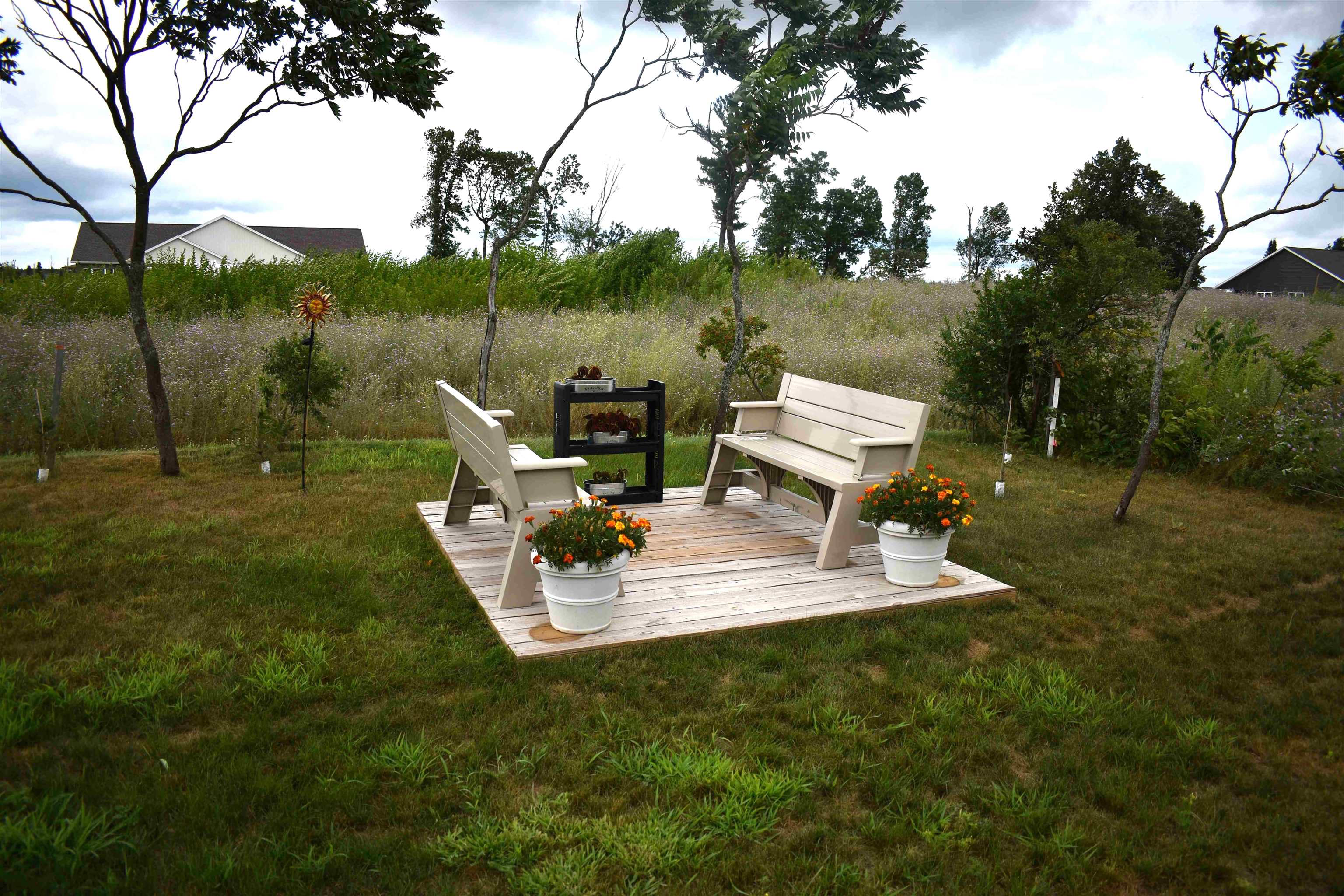 860 GREEN PASTURES TRAIL, Plover, Wisconsin 54467, 3 Bedrooms Bedrooms, ,3 BathroomsBathrooms,Residential,For Sale,860 GREEN PASTURES TRAIL,22603697