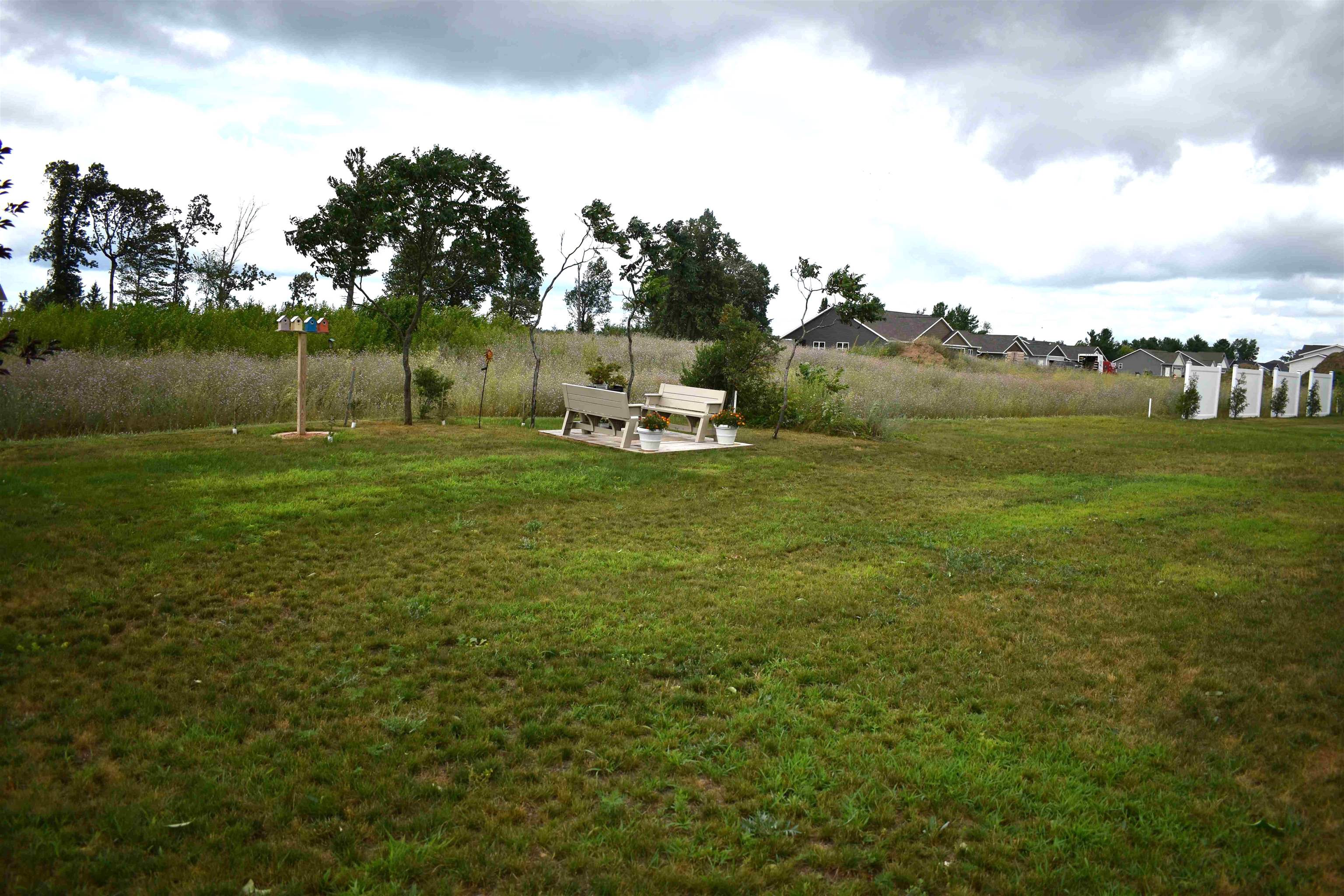 860 GREEN PASTURES TRAIL, Plover, Wisconsin 54467, 3 Bedrooms Bedrooms, ,3 BathroomsBathrooms,Residential,For Sale,860 GREEN PASTURES TRAIL,22603697