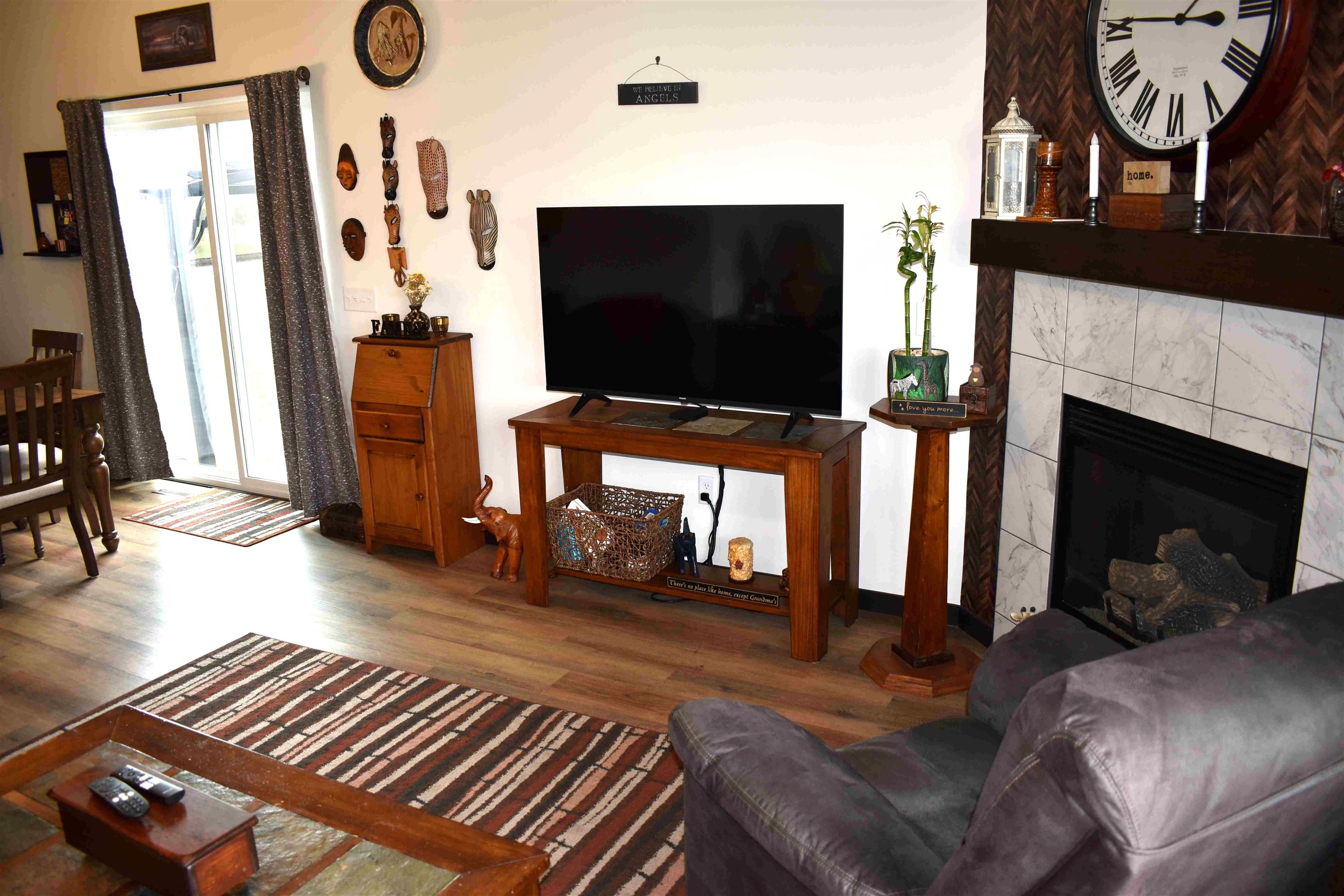 860 GREEN PASTURES TRAIL, Plover, Wisconsin 54467, 3 Bedrooms Bedrooms, ,3 BathroomsBathrooms,Residential,For Sale,860 GREEN PASTURES TRAIL,22603697