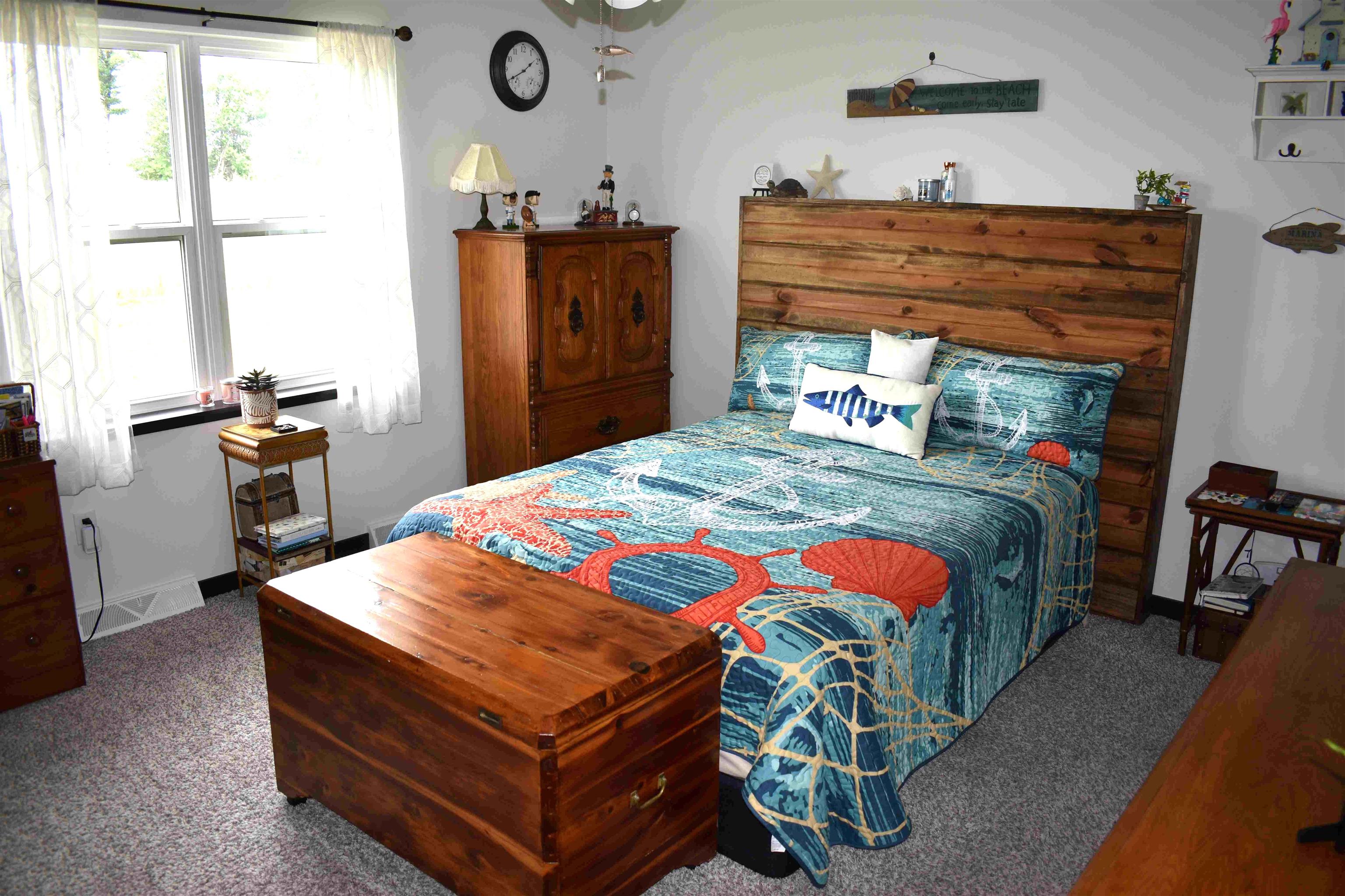 860 GREEN PASTURES TRAIL, Plover, Wisconsin 54467, 3 Bedrooms Bedrooms, ,3 BathroomsBathrooms,Residential,For Sale,860 GREEN PASTURES TRAIL,22603697