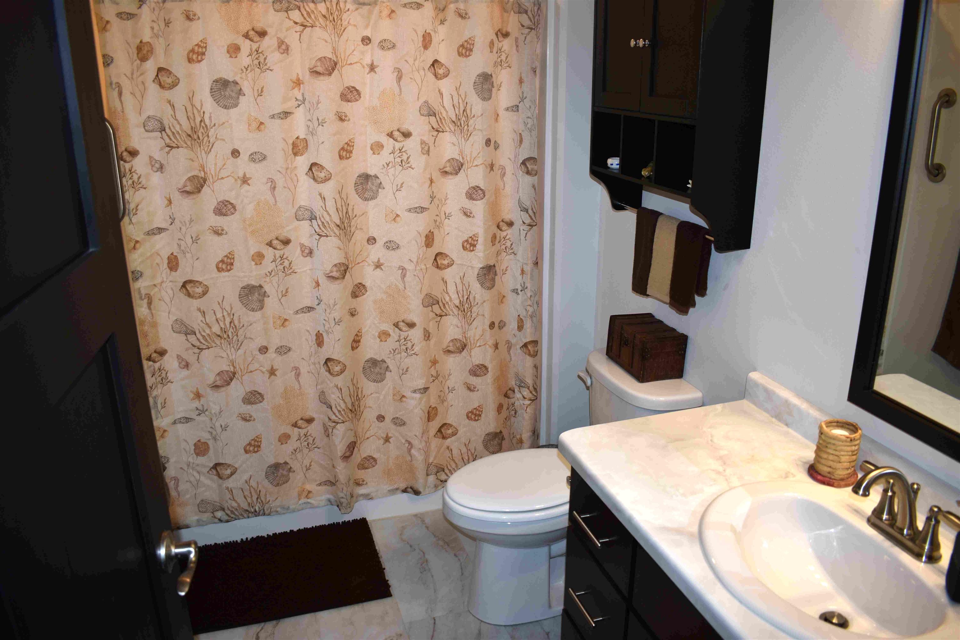 860 GREEN PASTURES TRAIL, Plover, Wisconsin 54467, 3 Bedrooms Bedrooms, ,3 BathroomsBathrooms,Residential,For Sale,860 GREEN PASTURES TRAIL,22603697