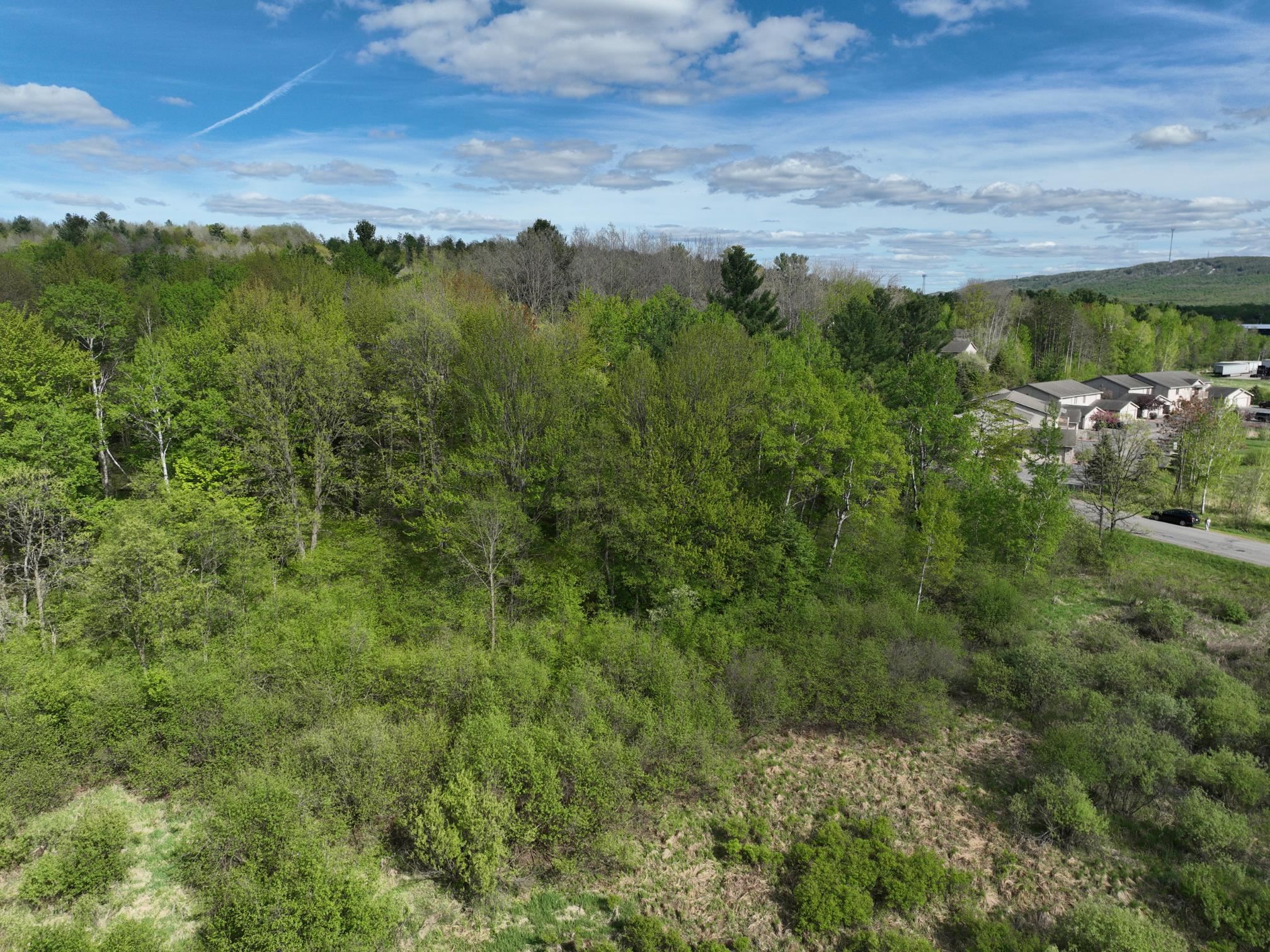 Lot 1 & 2 HIGHLAND DRIVE, Wausau, Wisconsin 54401, ,Land,For Sale,Lot 1 & 2 HIGHLAND DRIVE,22603698