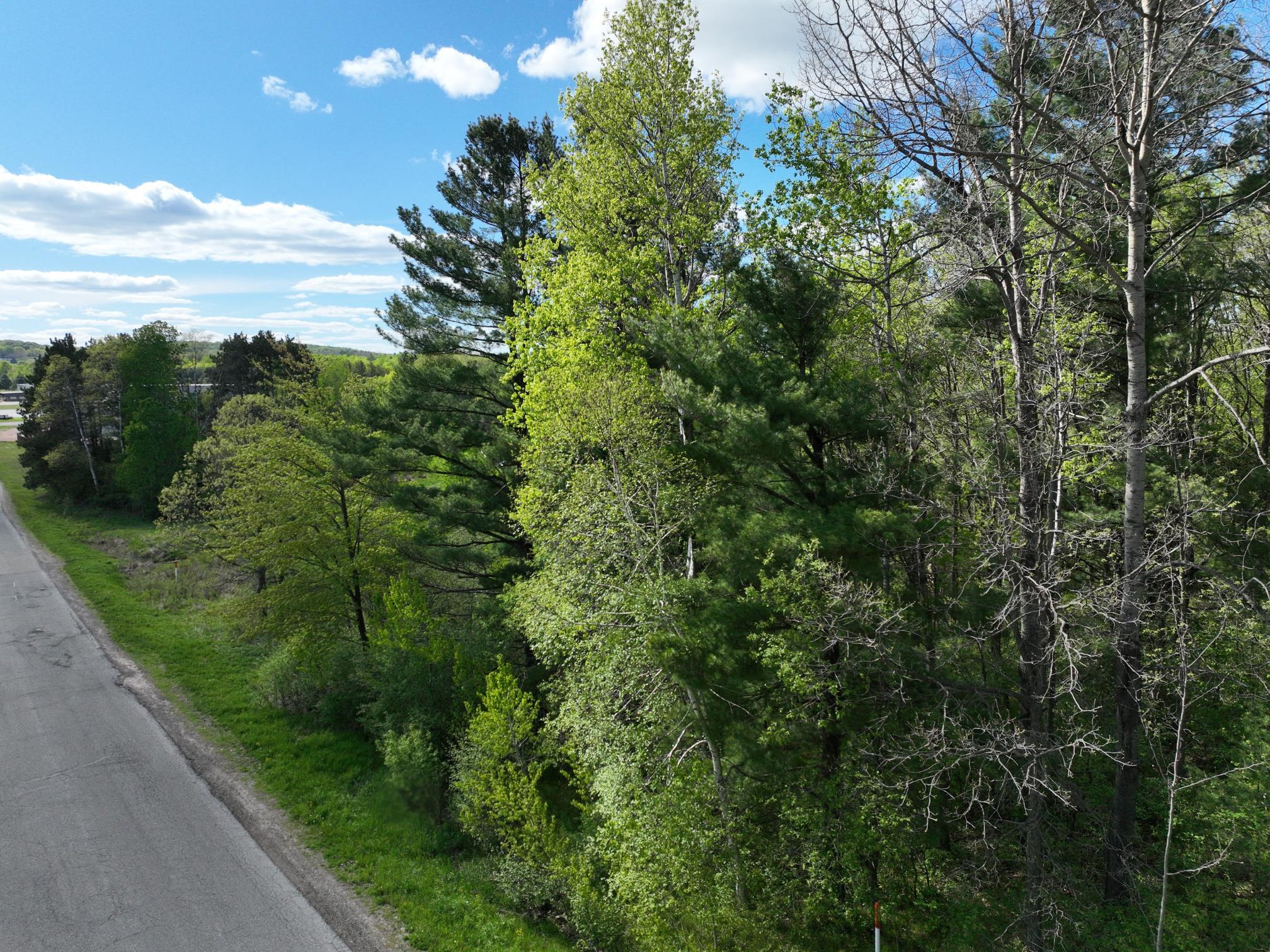 Lot 1 & 2 HIGHLAND DRIVE, Wausau, Wisconsin 54401, ,Land,For Sale,Lot 1 & 2 HIGHLAND DRIVE,22603698
