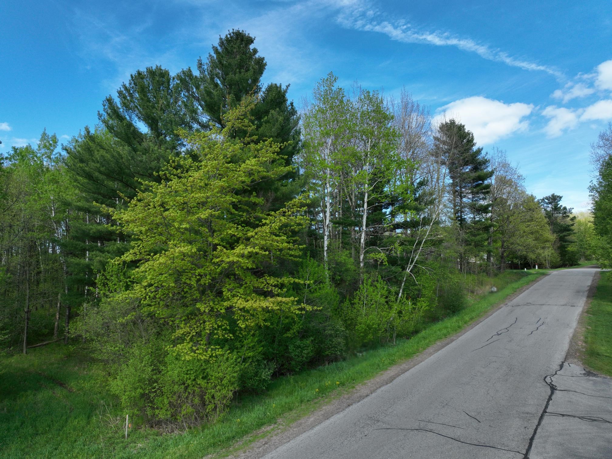 Lot 1 & 2 HIGHLAND DRIVE, Wausau, Wisconsin 54401, ,Land,For Sale,Lot 1 & 2 HIGHLAND DRIVE,22603698