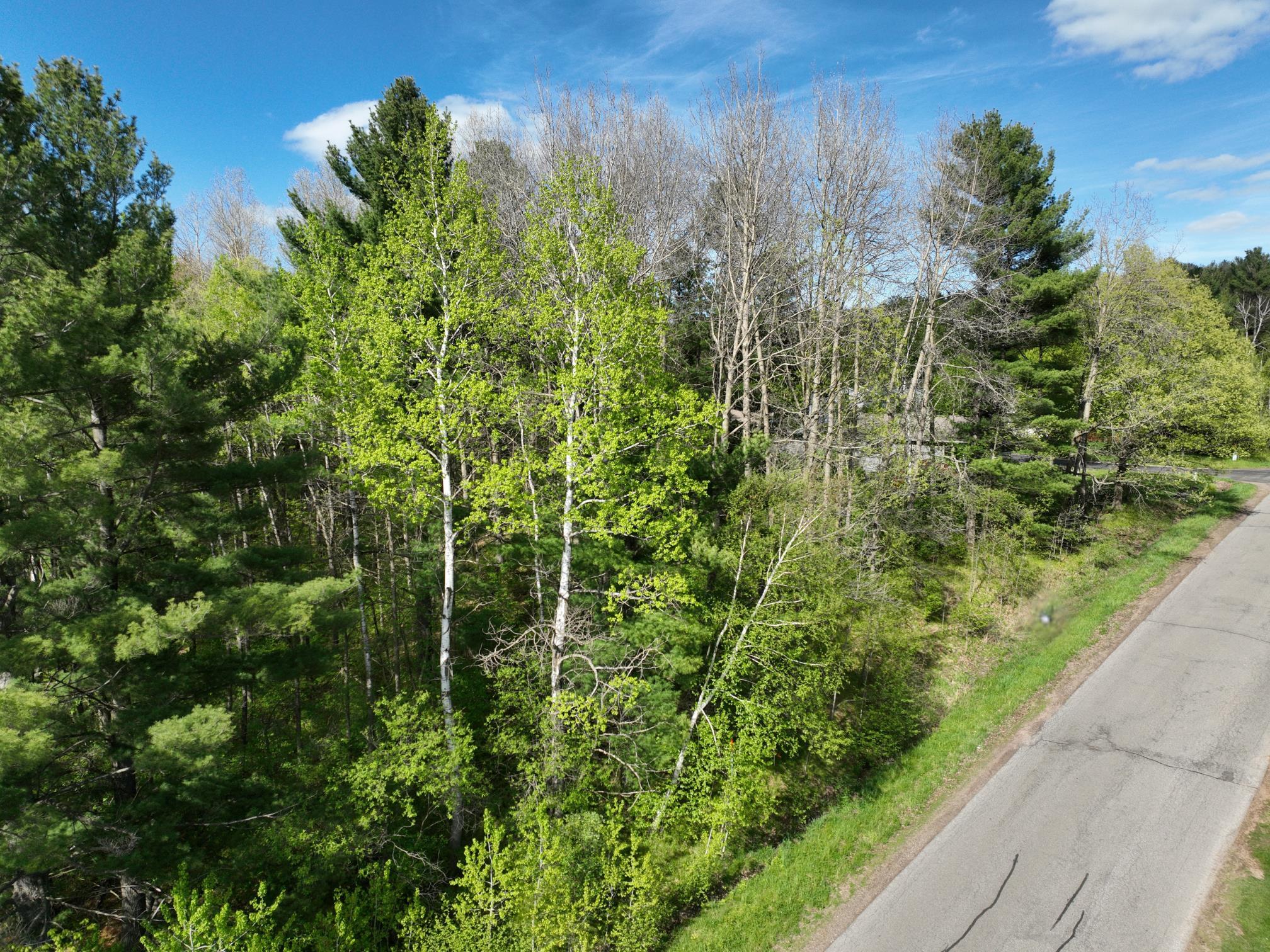 Lot 1 & 2 HIGHLAND DRIVE, Wausau, Wisconsin 54401, ,Land,For Sale,Lot 1 & 2 HIGHLAND DRIVE,22603698