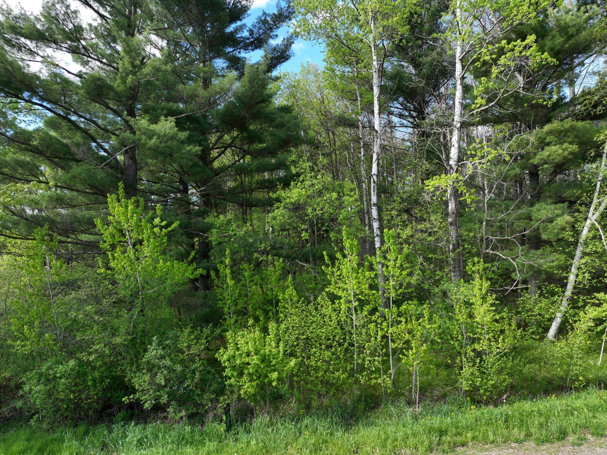 Lot 1 & 2 HIGHLAND DRIVE, Wausau, Wisconsin 54401, ,Land,For Sale,Lot 1 & 2 HIGHLAND DRIVE,22603698