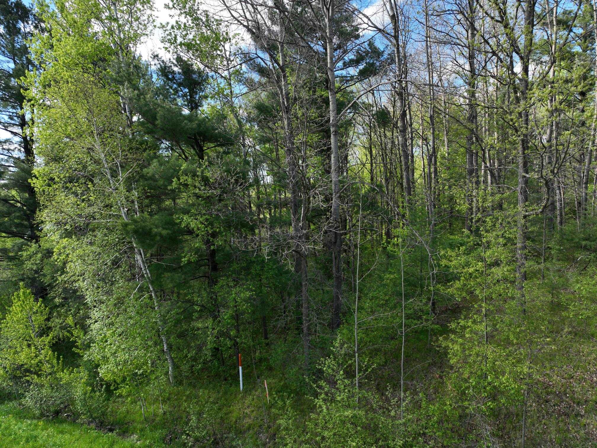 Lot 1 & 2 HIGHLAND DRIVE, Wausau, Wisconsin 54401, ,Land,For Sale,Lot 1 & 2 HIGHLAND DRIVE,22603698