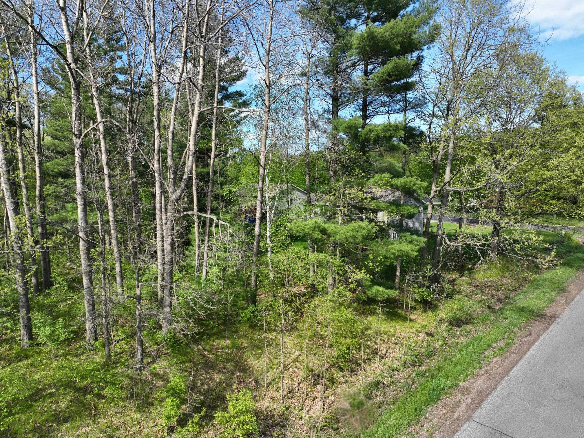 Lot 1 & 2 HIGHLAND DRIVE, Wausau, Wisconsin 54401, ,Land,For Sale,Lot 1 & 2 HIGHLAND DRIVE,22603698