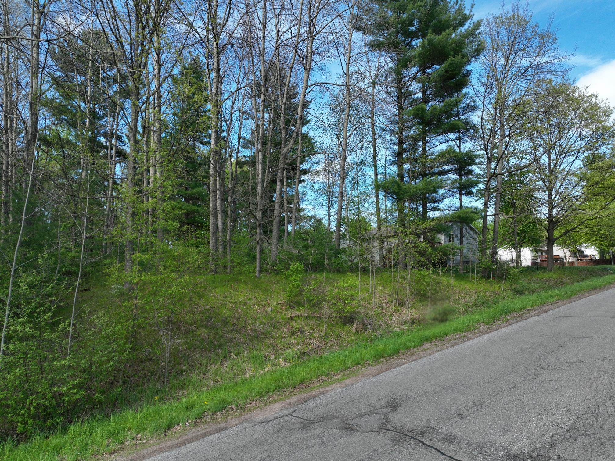 Lot 1 & 2 HIGHLAND DRIVE, Wausau, Wisconsin 54401, ,Land,For Sale,Lot 1 & 2 HIGHLAND DRIVE,22603698