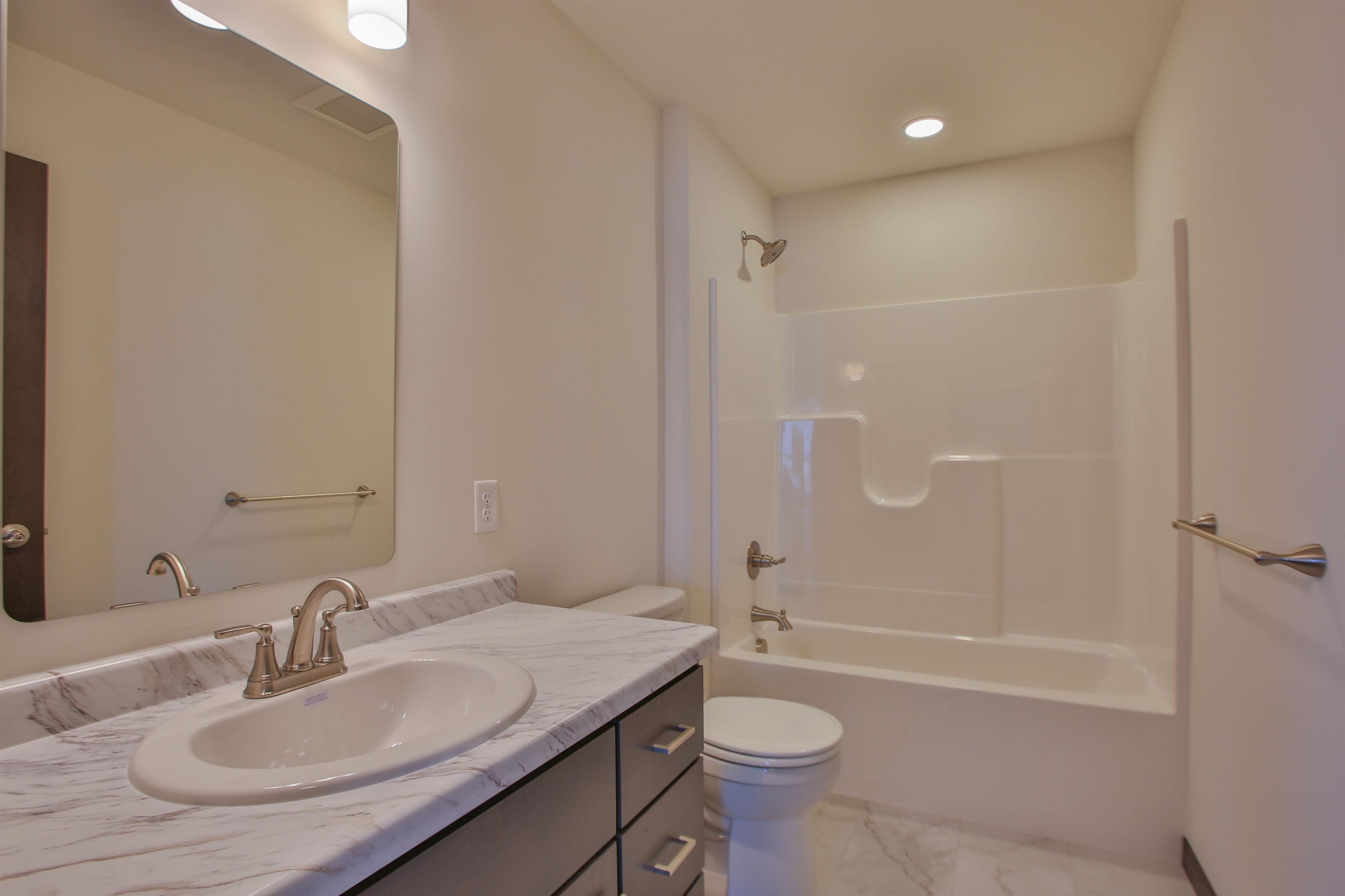 8353 5TH STREET, Pittsville, Wisconsin 54466, 3 Bedrooms Bedrooms, ,2 BathroomsBathrooms,Residential,For Sale,8353 5TH STREET,22603699