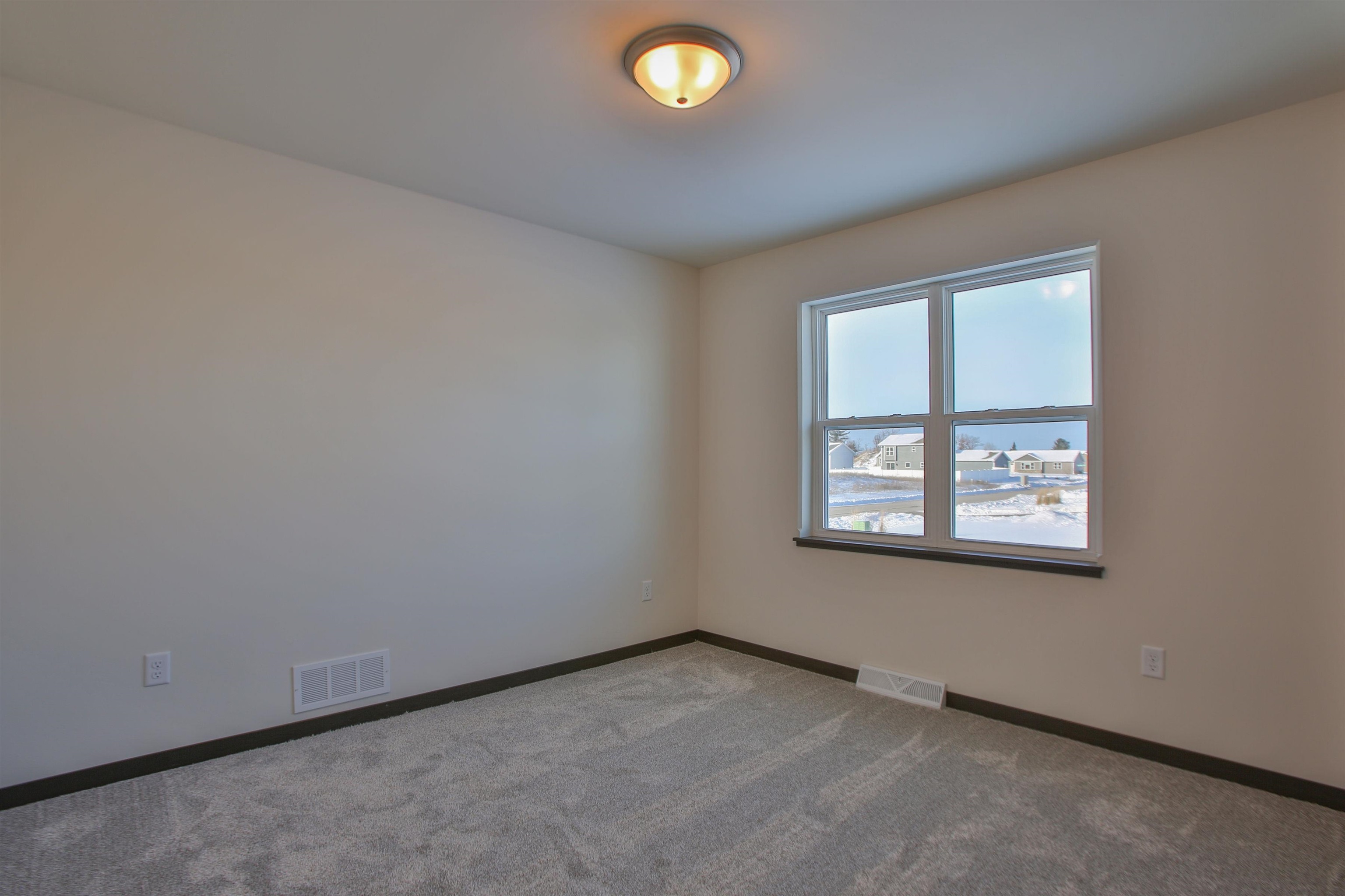 8353 5TH STREET, Pittsville, Wisconsin 54466, 3 Bedrooms Bedrooms, ,2 BathroomsBathrooms,Residential,For Sale,8353 5TH STREET,22603699
