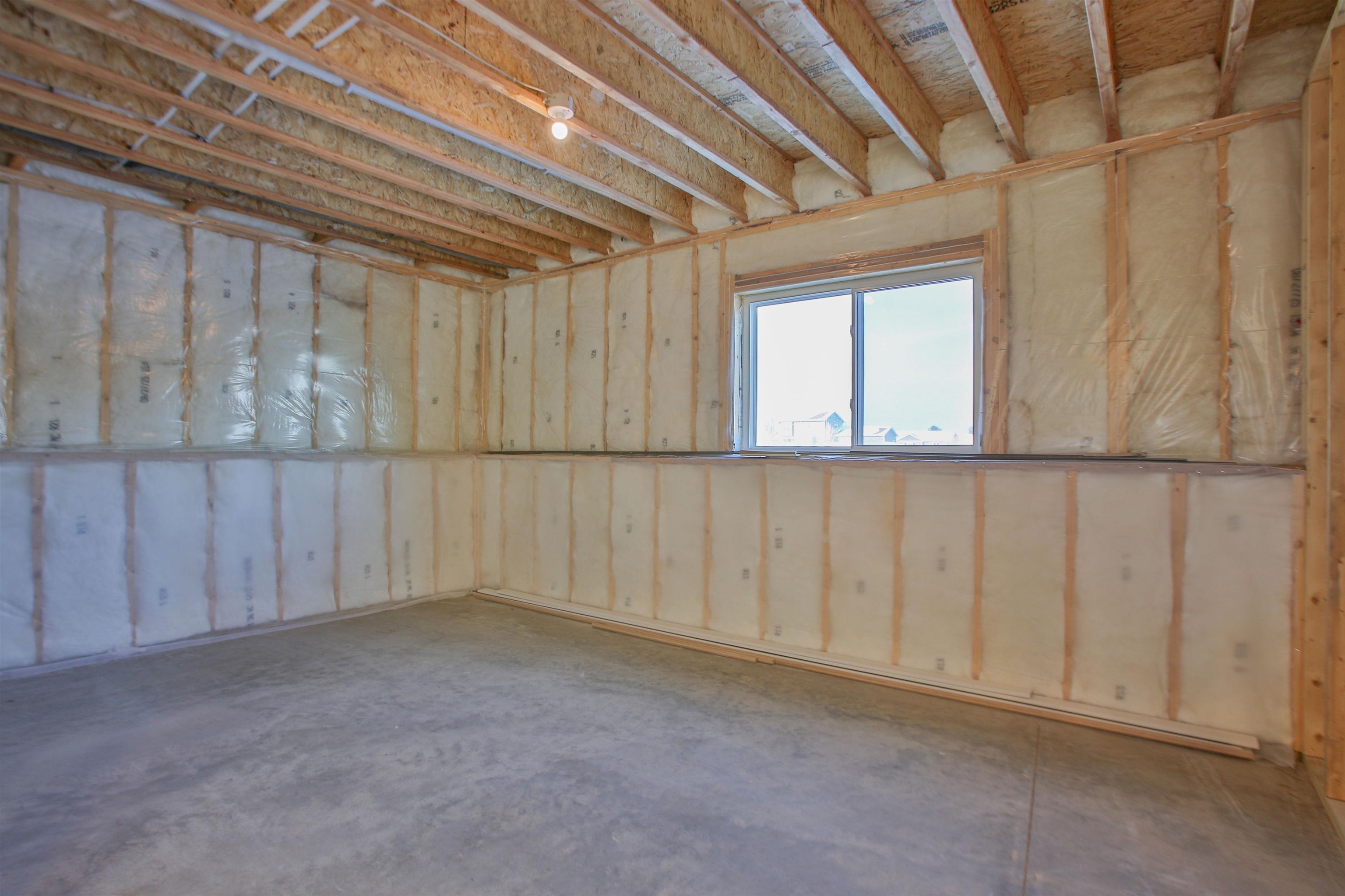 8353 5TH STREET, Pittsville, Wisconsin 54466, 3 Bedrooms Bedrooms, ,2 BathroomsBathrooms,Residential,For Sale,8353 5TH STREET,22603699