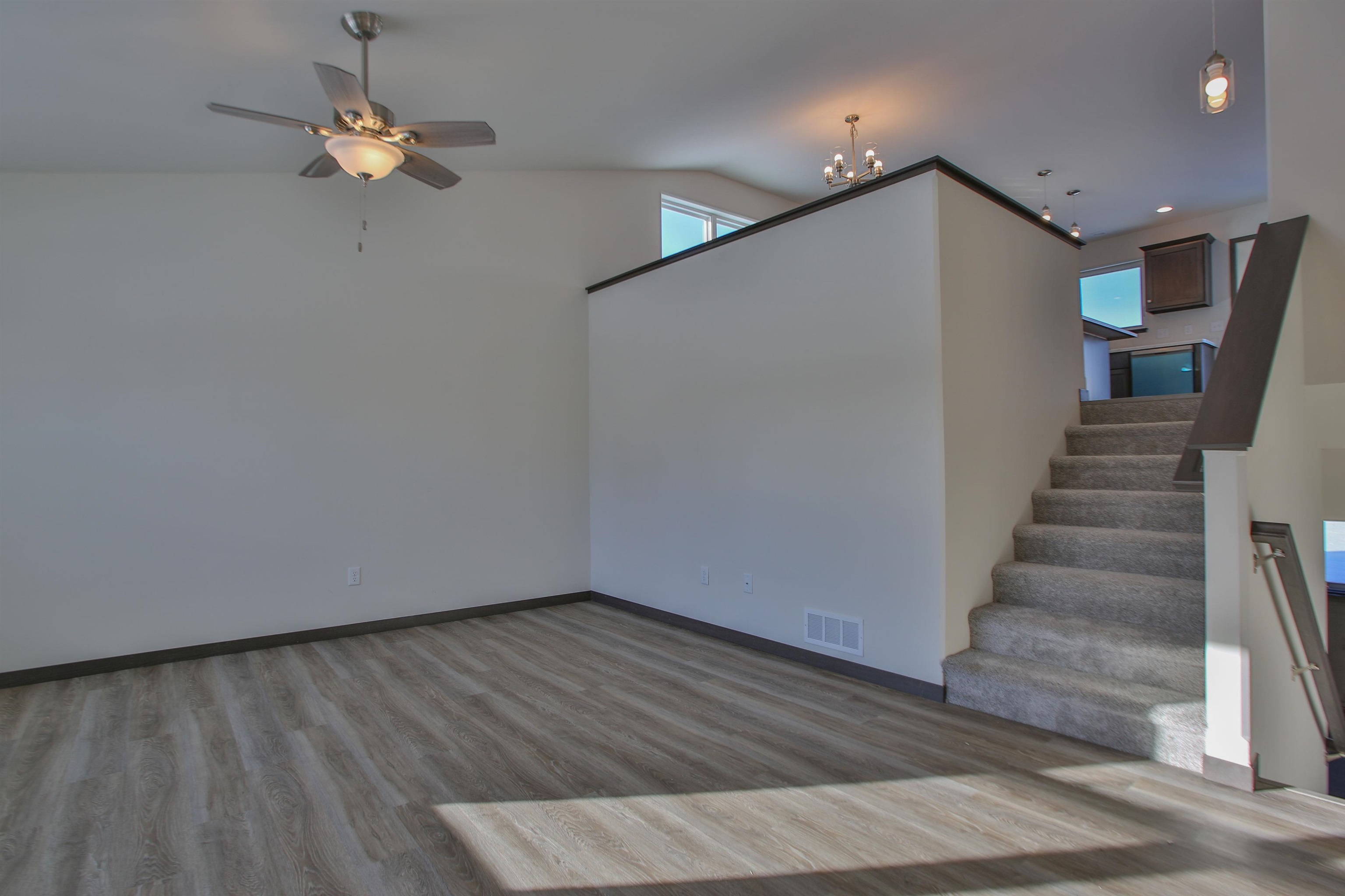 8353 5TH STREET, Pittsville, Wisconsin 54466, 3 Bedrooms Bedrooms, ,2 BathroomsBathrooms,Residential,For Sale,8353 5TH STREET,22603699