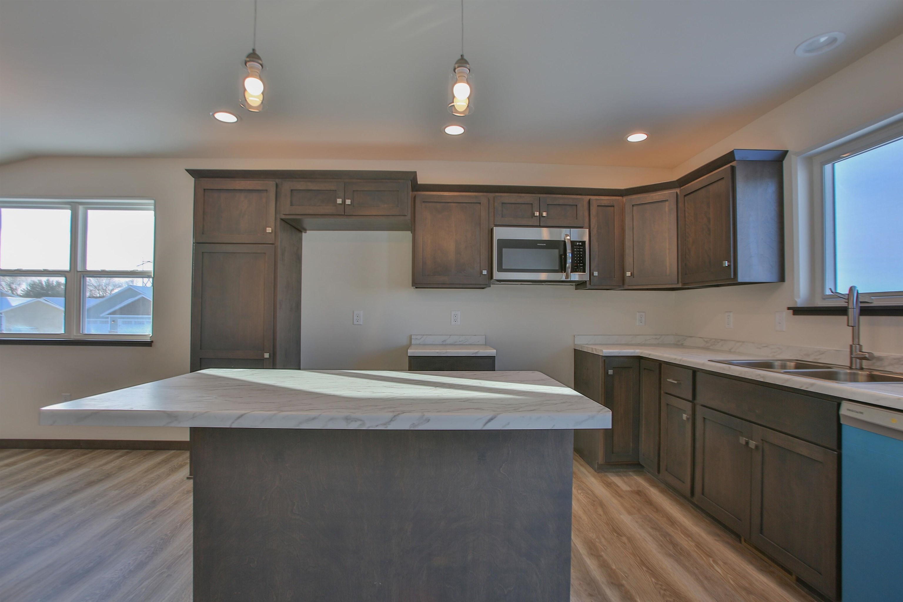8353 5TH STREET, Pittsville, Wisconsin 54466, 3 Bedrooms Bedrooms, ,2 BathroomsBathrooms,Residential,For Sale,8353 5TH STREET,22603699