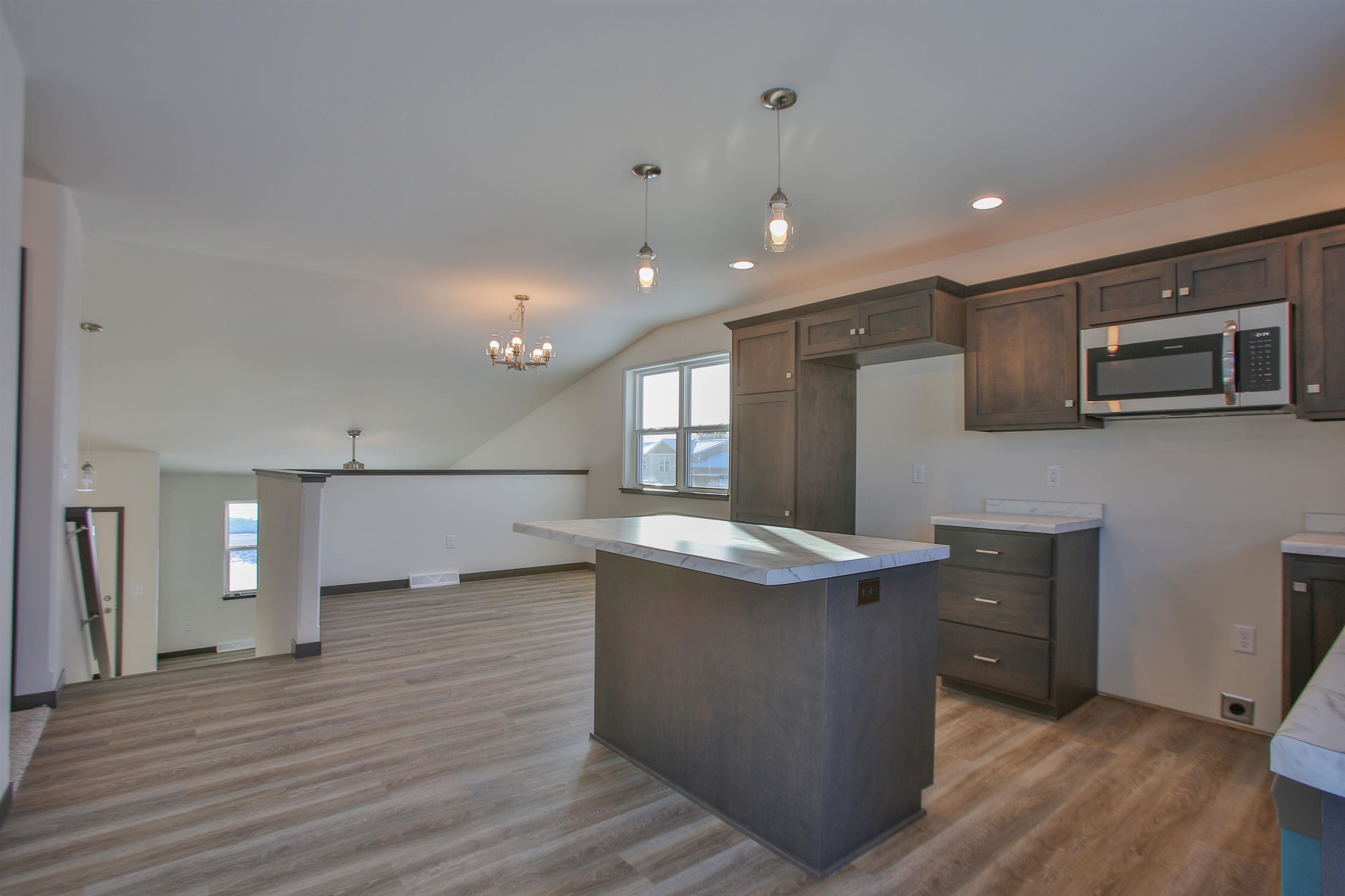 8353 5TH STREET, Pittsville, Wisconsin 54466, 3 Bedrooms Bedrooms, ,2 BathroomsBathrooms,Residential,For Sale,8353 5TH STREET,22603699