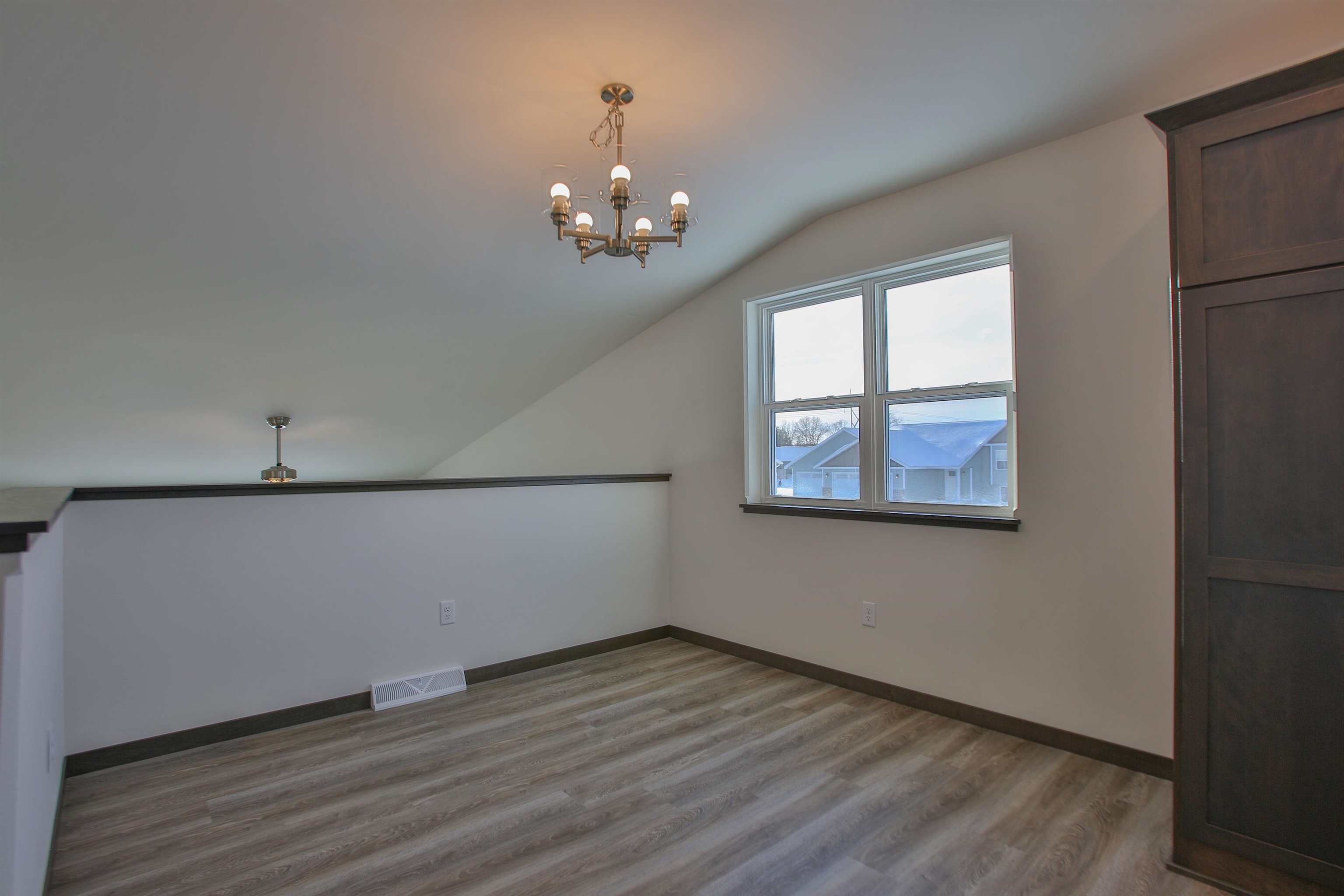 8353 5TH STREET, Pittsville, Wisconsin 54466, 3 Bedrooms Bedrooms, ,2 BathroomsBathrooms,Residential,For Sale,8353 5TH STREET,22603699