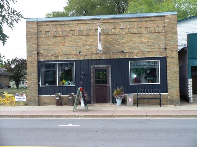 125 MAIN STREET, Greenwood, Wisconsin 54437, ,Residential,For Sale,125 MAIN STREET,22603700
