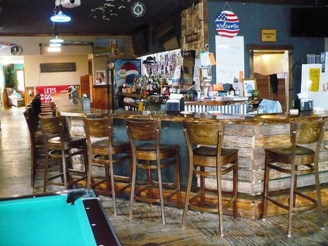125 MAIN STREET, Greenwood, Wisconsin 54437, ,Residential,For Sale,125 MAIN STREET,22603700