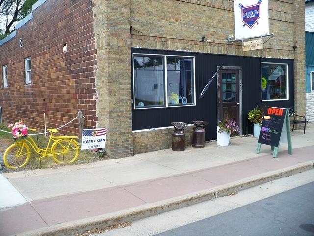 125 MAIN STREET, Greenwood, Wisconsin 54437, ,Residential,For Sale,125 MAIN STREET,22603700