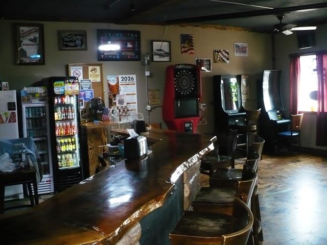 125 MAIN STREET, Greenwood, Wisconsin 54437, ,Residential,For Sale,125 MAIN STREET,22603700