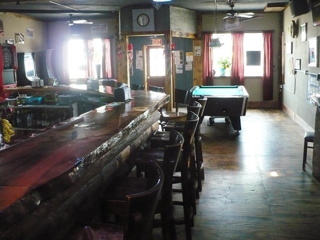 125 MAIN STREET, Greenwood, Wisconsin 54437, ,Residential,For Sale,125 MAIN STREET,22603700