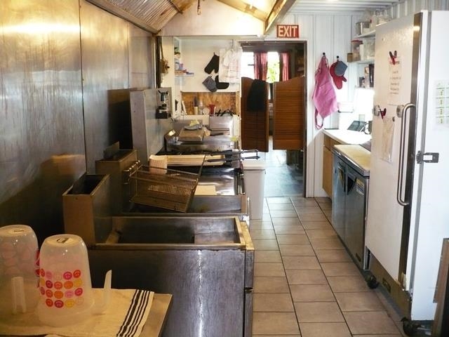 125 MAIN STREET, Greenwood, Wisconsin 54437, ,Residential,For Sale,125 MAIN STREET,22603700