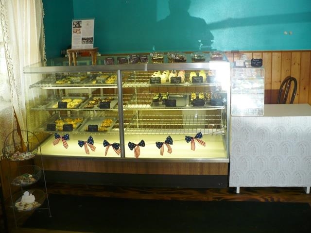 125 MAIN STREET, Greenwood, Wisconsin 54437, ,Residential,For Sale,125 MAIN STREET,22603700
