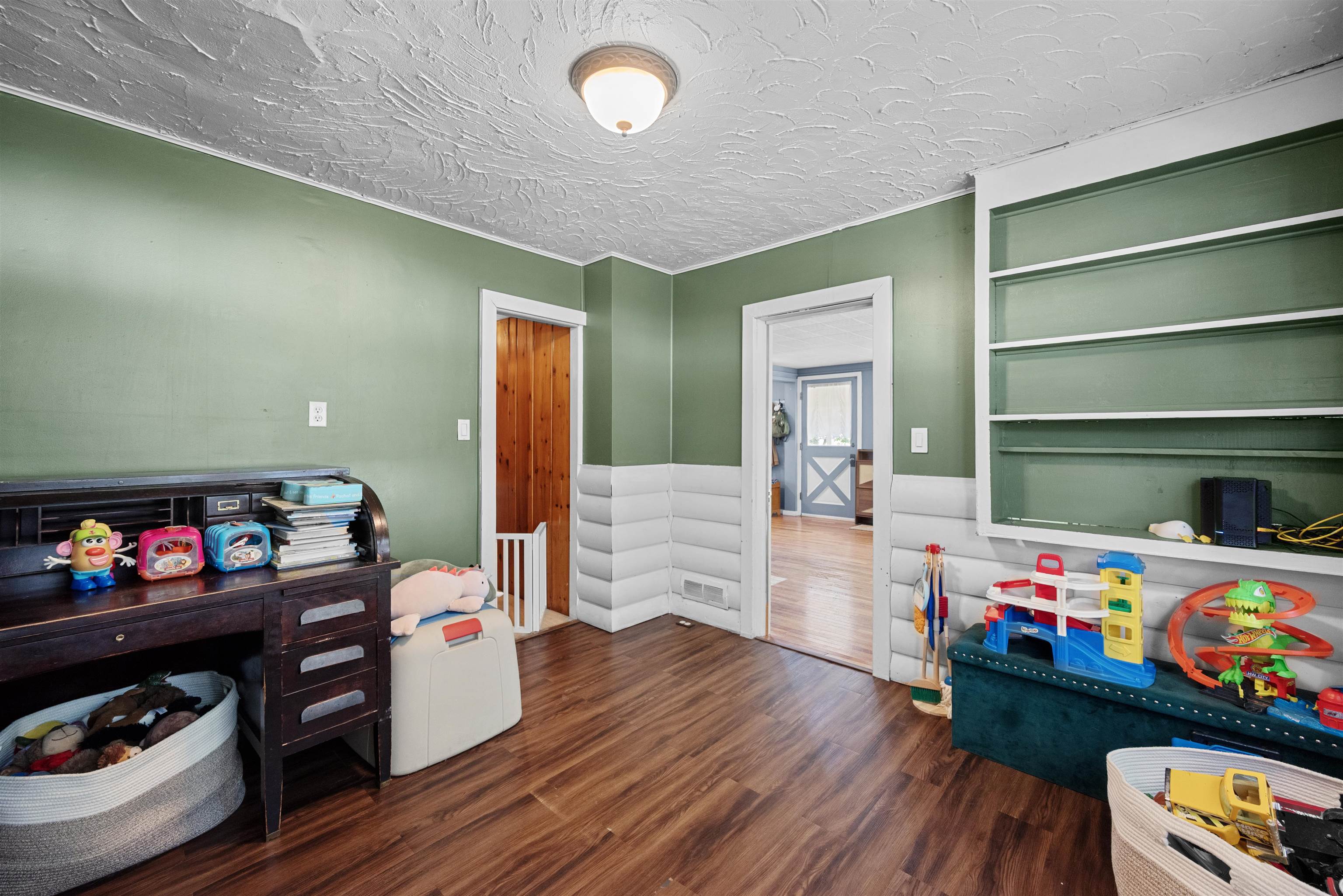 600 FRANKLIN STREET, Stevens Point, Wisconsin 54481, 3 Bedrooms Bedrooms, ,1 BathroomBathrooms,Residential,For Sale,600 FRANKLIN STREET,22603701