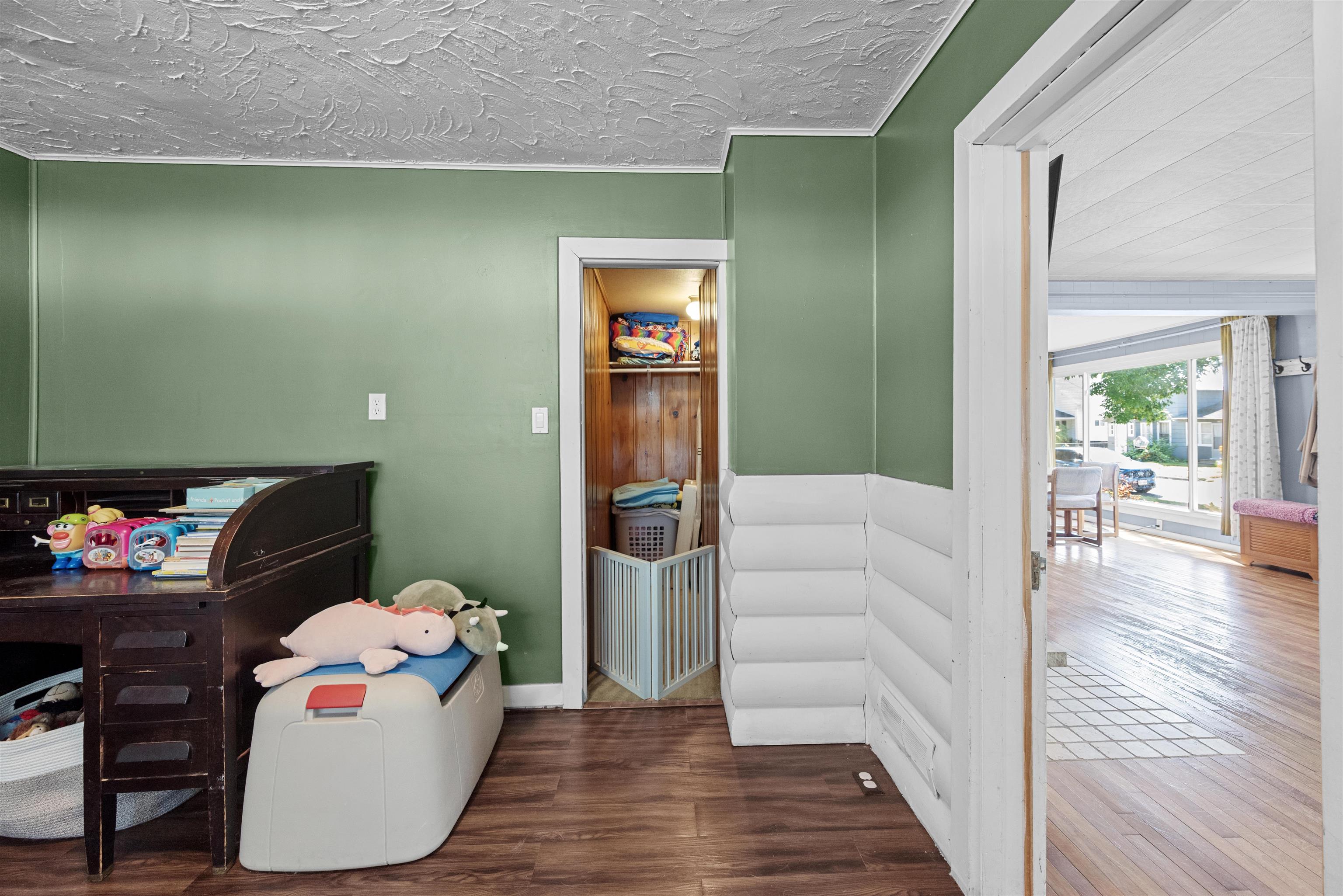 600 FRANKLIN STREET, Stevens Point, Wisconsin 54481, 3 Bedrooms Bedrooms, ,1 BathroomBathrooms,Residential,For Sale,600 FRANKLIN STREET,22603701