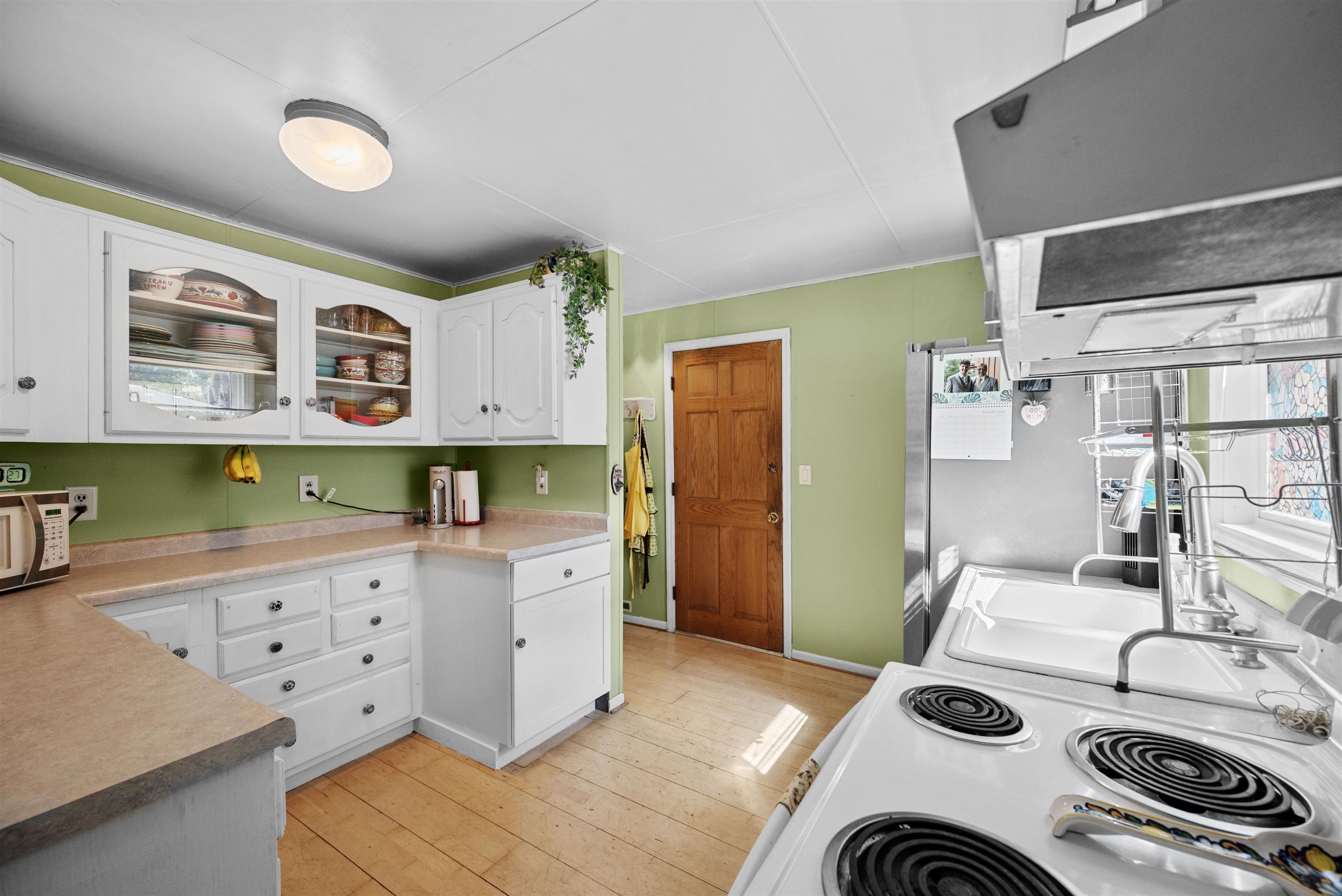 600 FRANKLIN STREET, Stevens Point, Wisconsin 54481, 3 Bedrooms Bedrooms, ,1 BathroomBathrooms,Residential,For Sale,600 FRANKLIN STREET,22603701