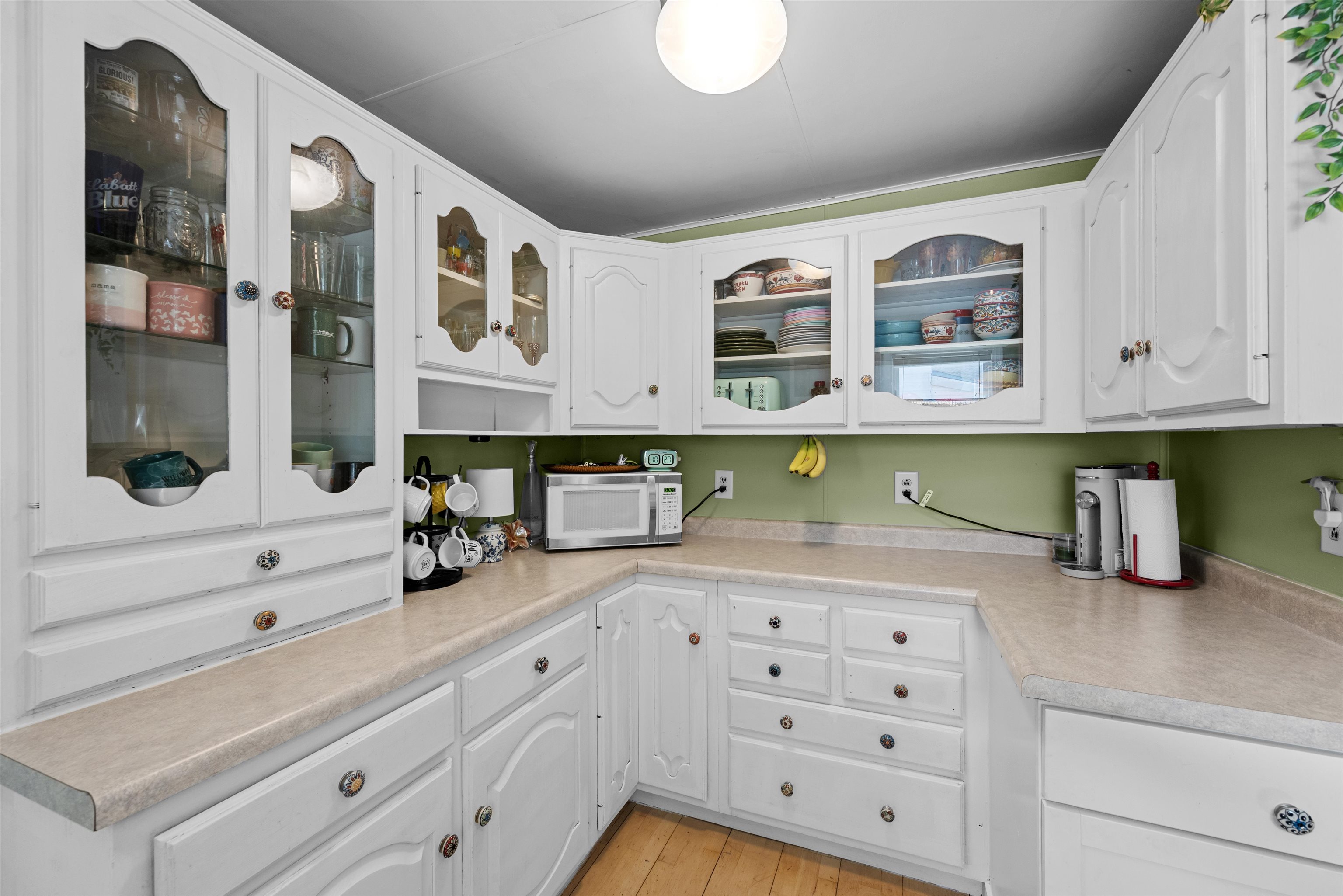 600 FRANKLIN STREET, Stevens Point, Wisconsin 54481, 3 Bedrooms Bedrooms, ,1 BathroomBathrooms,Residential,For Sale,600 FRANKLIN STREET,22603701
