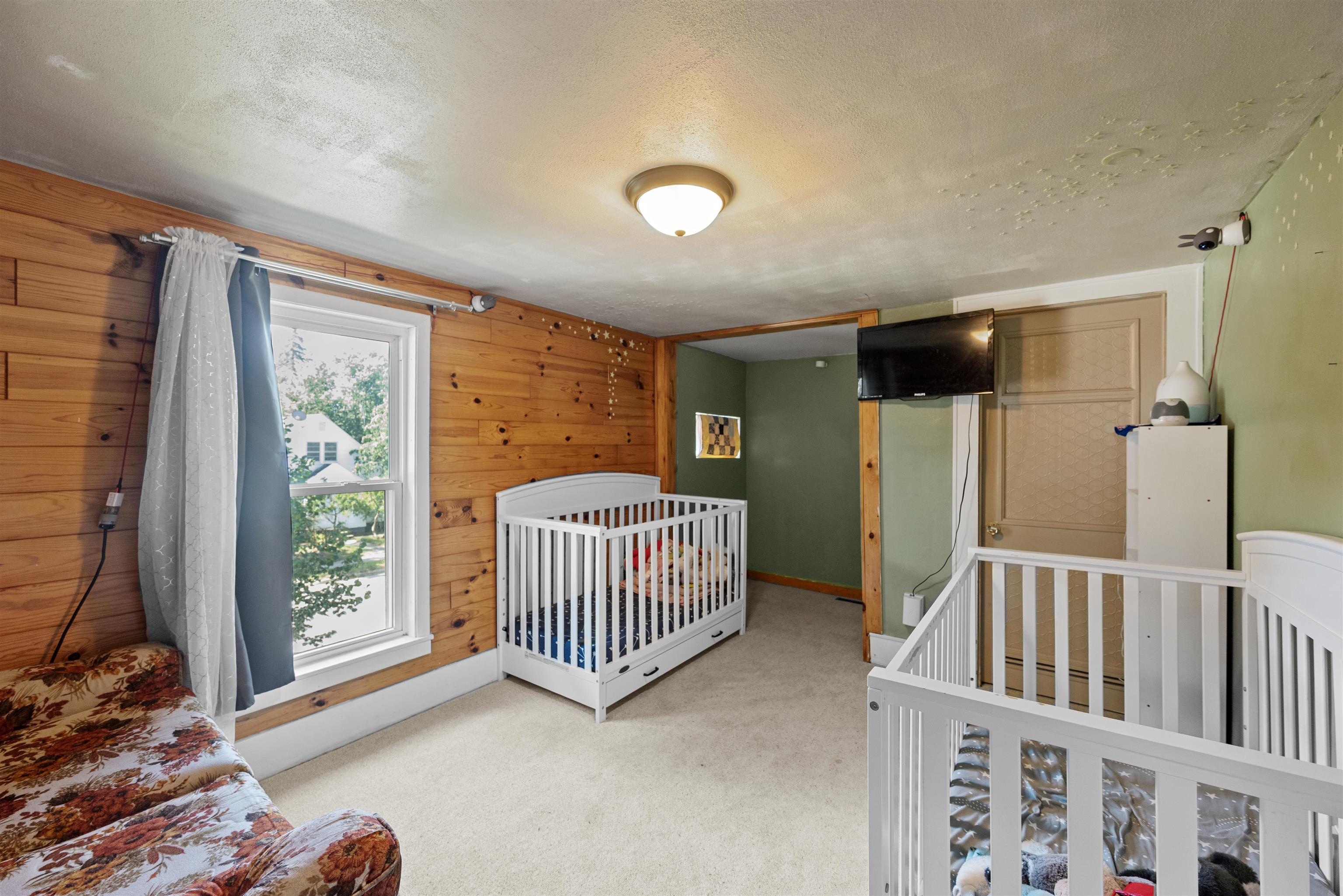 600 FRANKLIN STREET, Stevens Point, Wisconsin 54481, 3 Bedrooms Bedrooms, ,1 BathroomBathrooms,Residential,For Sale,600 FRANKLIN STREET,22603701