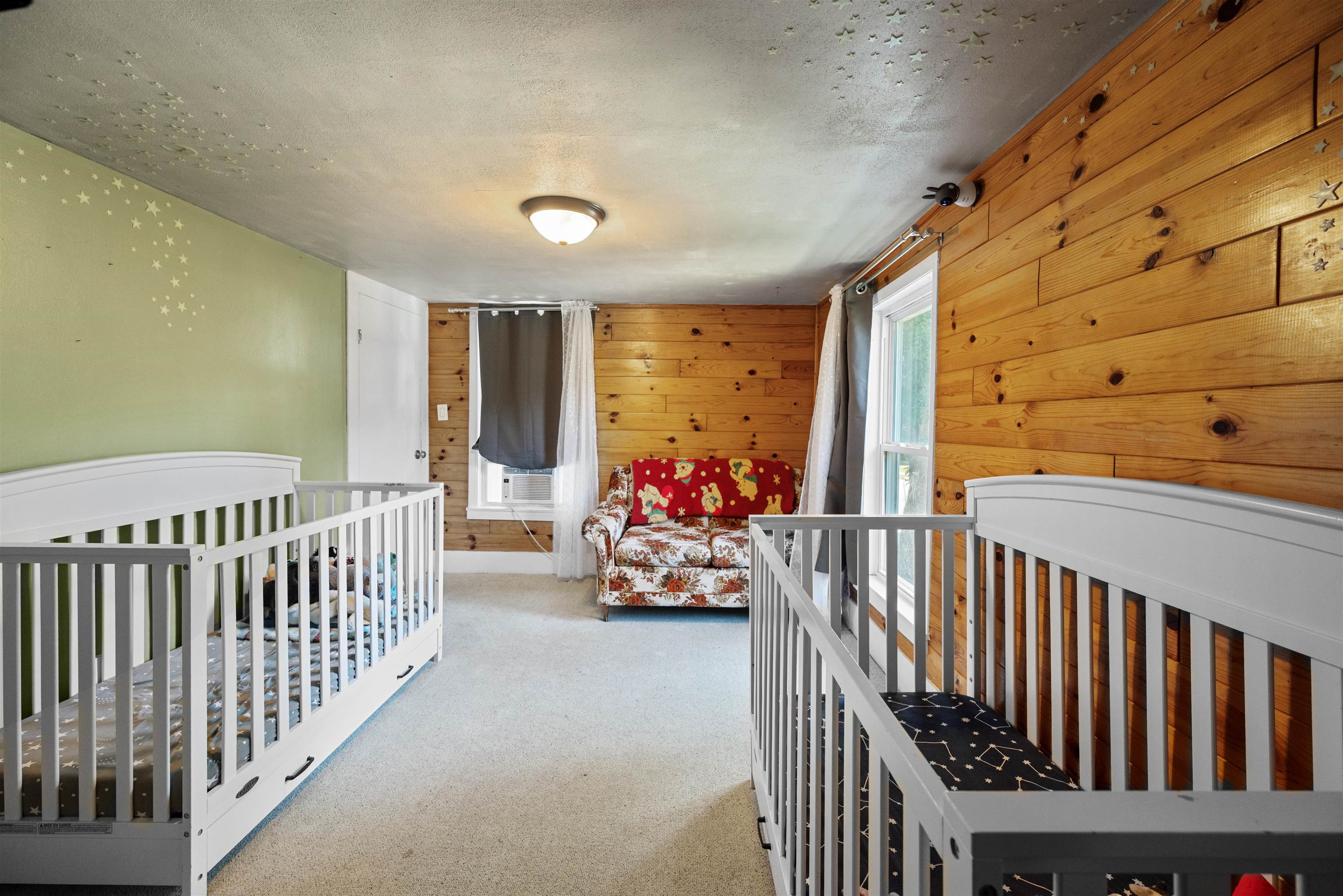 600 FRANKLIN STREET, Stevens Point, Wisconsin 54481, 3 Bedrooms Bedrooms, ,1 BathroomBathrooms,Residential,For Sale,600 FRANKLIN STREET,22603701